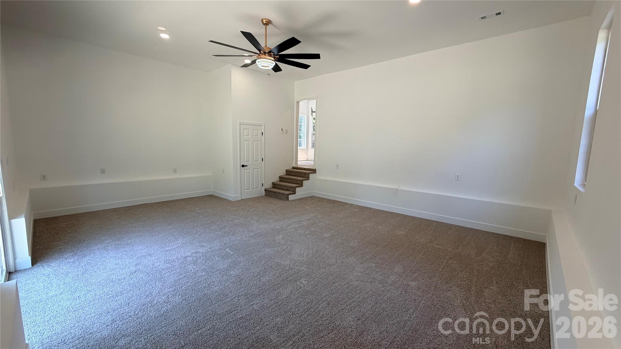5846 Hanna Court — Charlotte