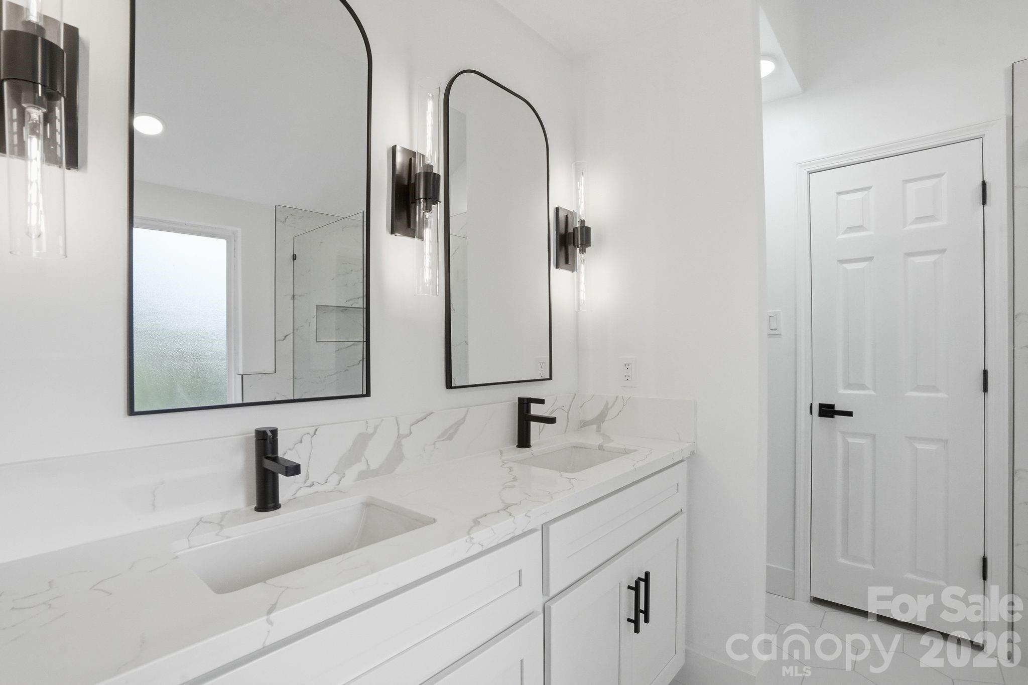 5846 Hanna Court — Charlotte