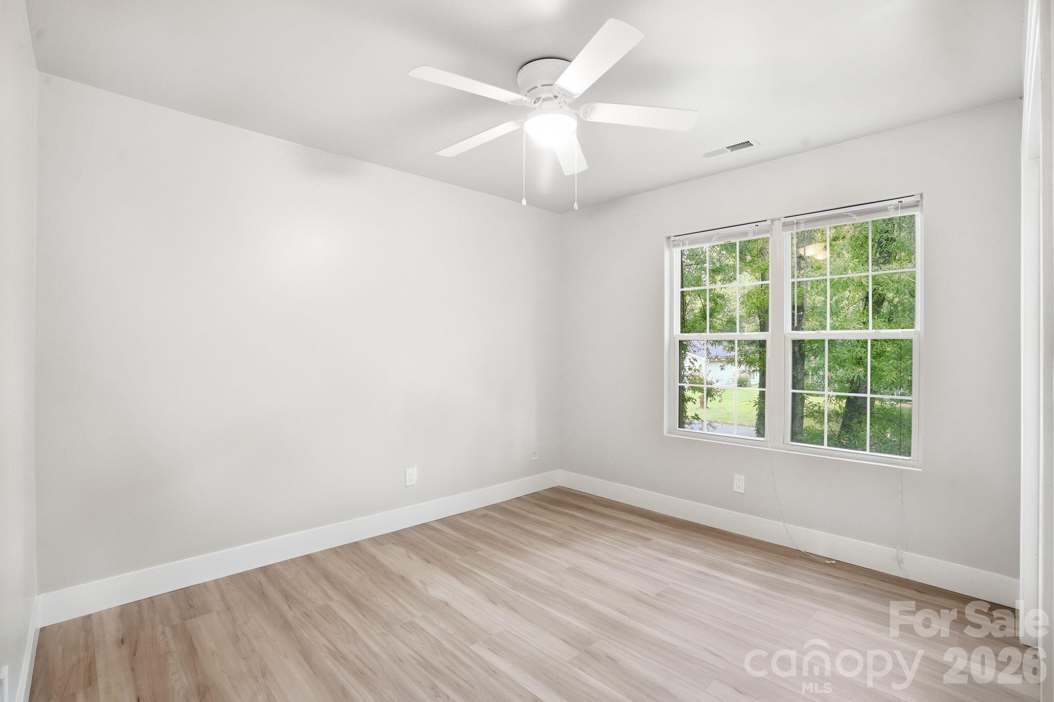 5846 Hanna Court — Charlotte