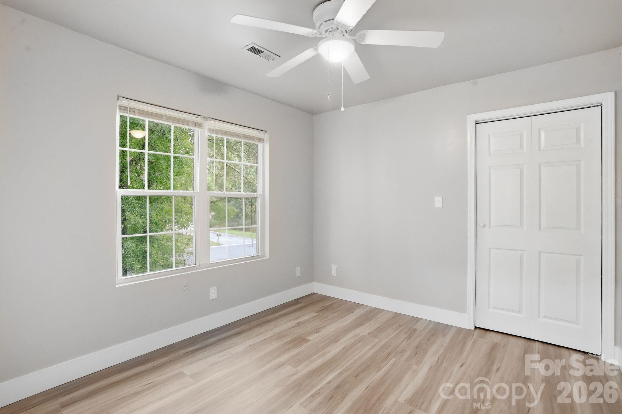 5846 Hanna Court — Charlotte
