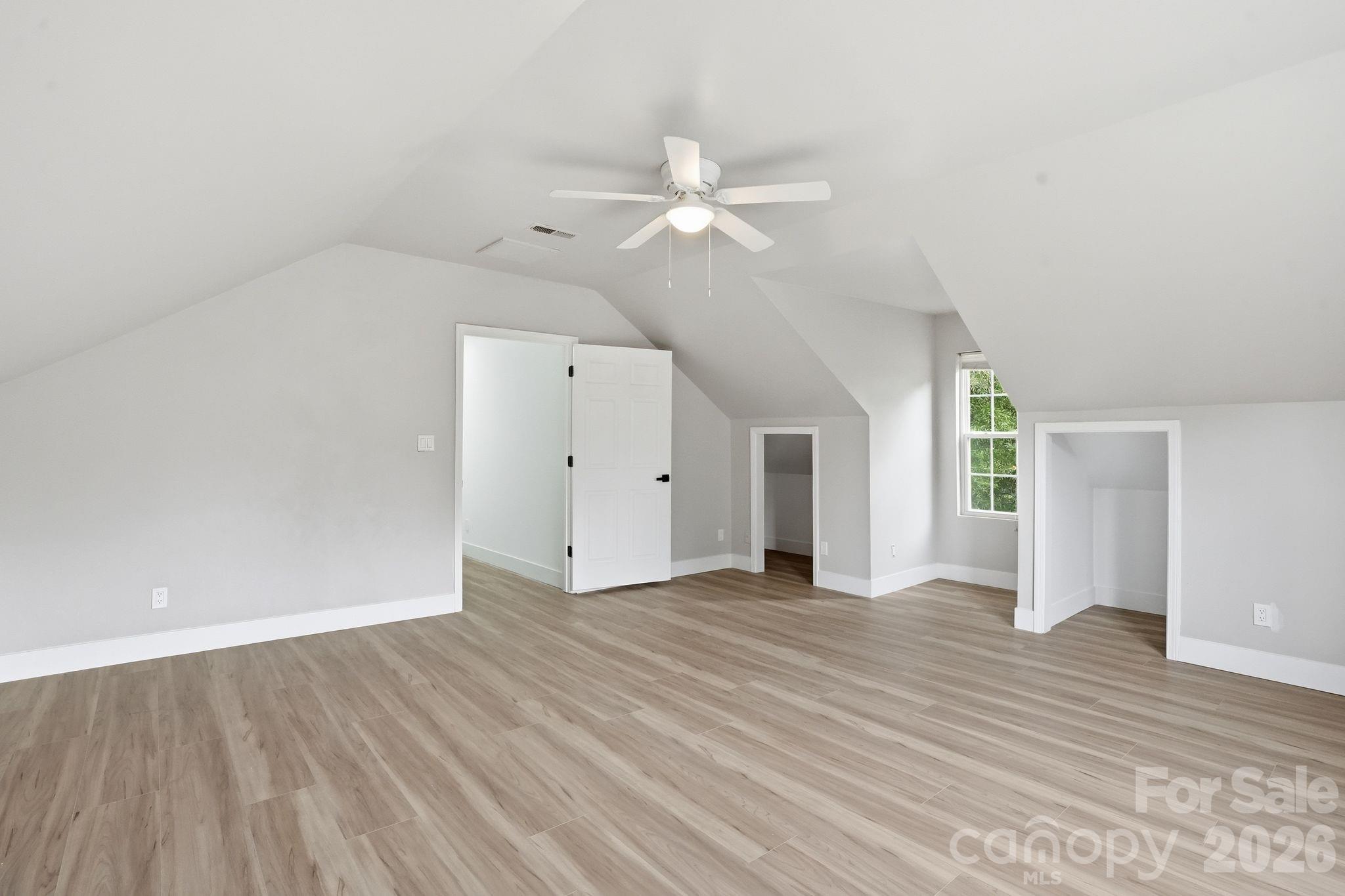 5846 Hanna Court — Charlotte