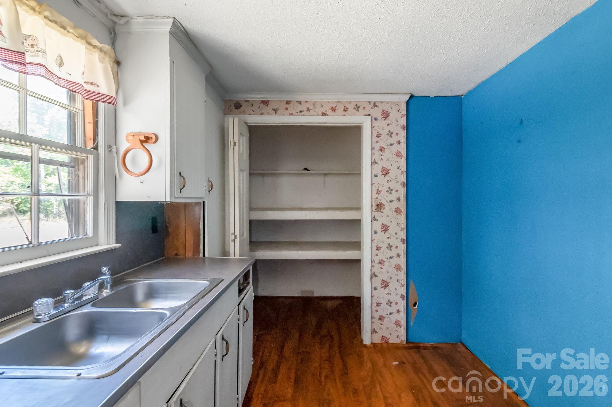 696 A Oak Ridge Church Road — Kershaw