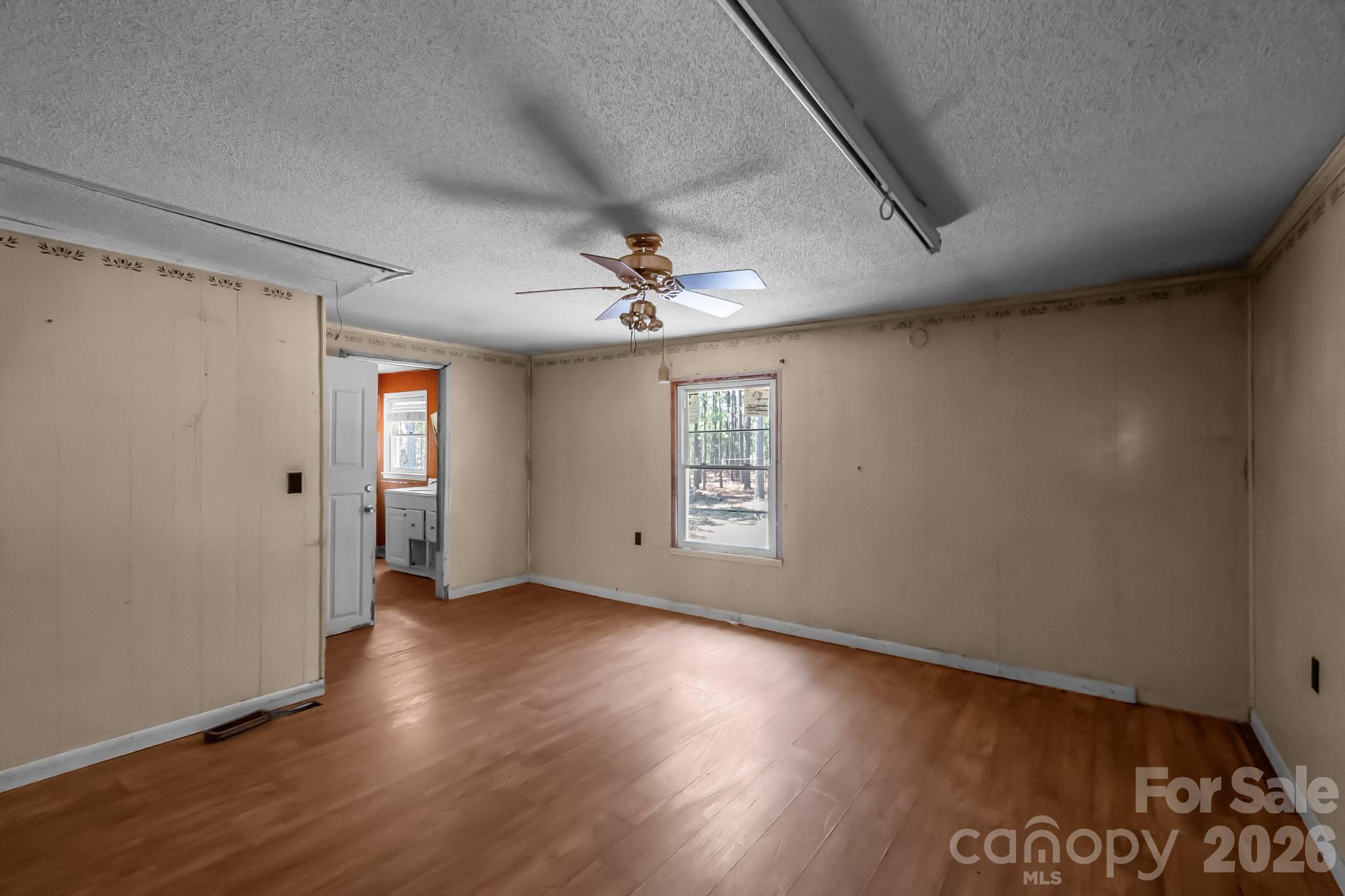 696 A Oak Ridge Church Road — Kershaw