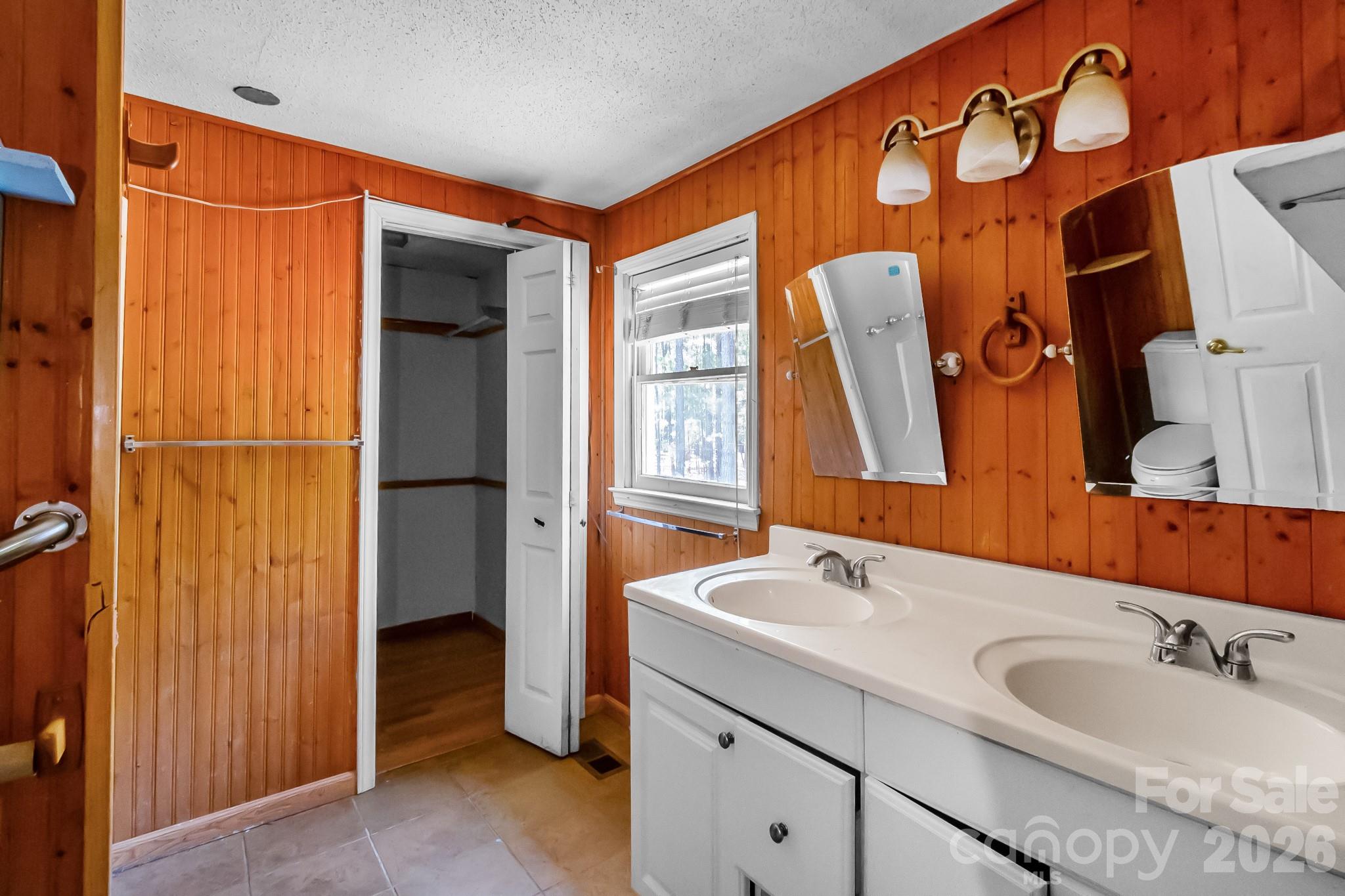 696 A Oak Ridge Church Road — Kershaw