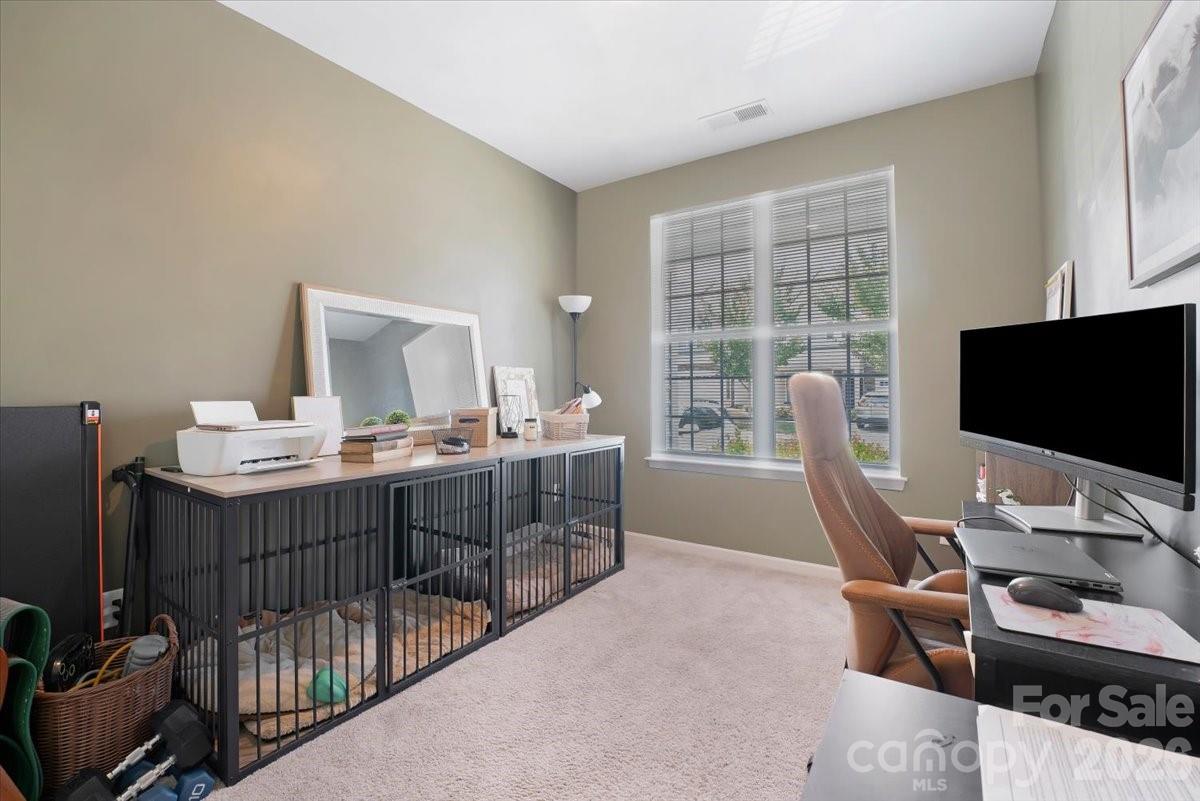 773 River Park Road — Belmont