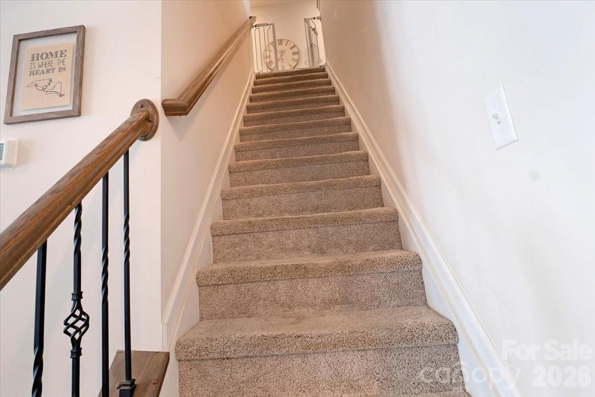 773 River Park Road — Belmont