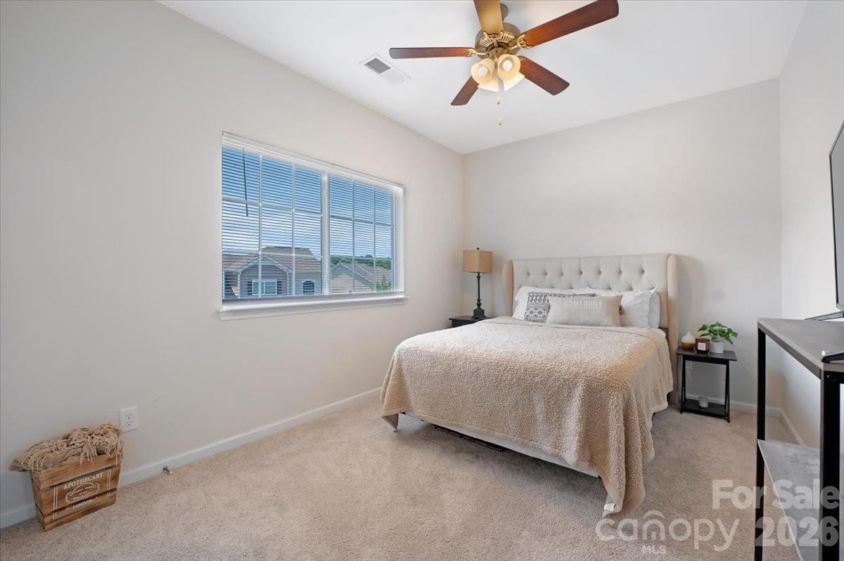 773 River Park Road — Belmont