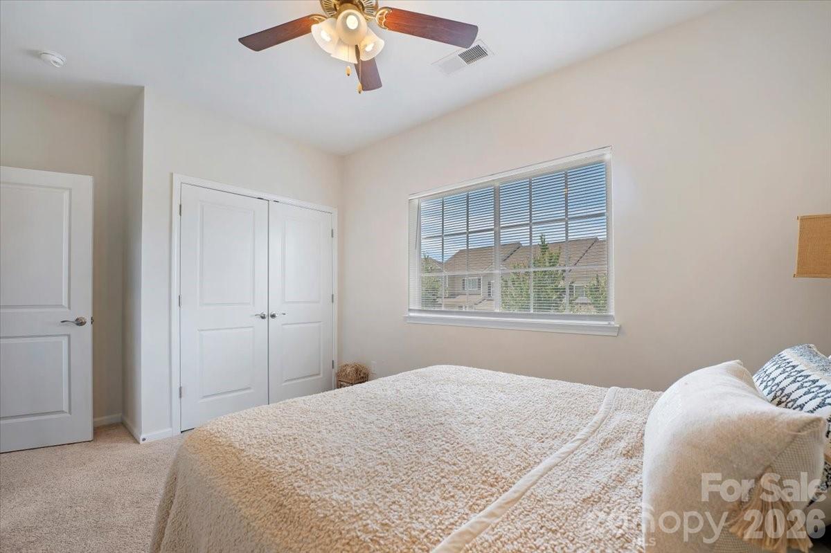 773 River Park Road — Belmont