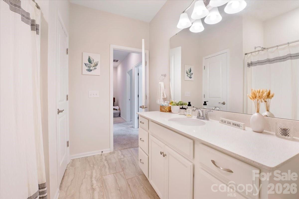 773 River Park Road — Belmont