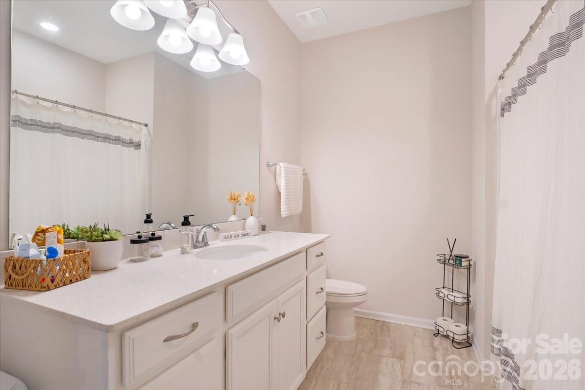 773 River Park Road — Belmont