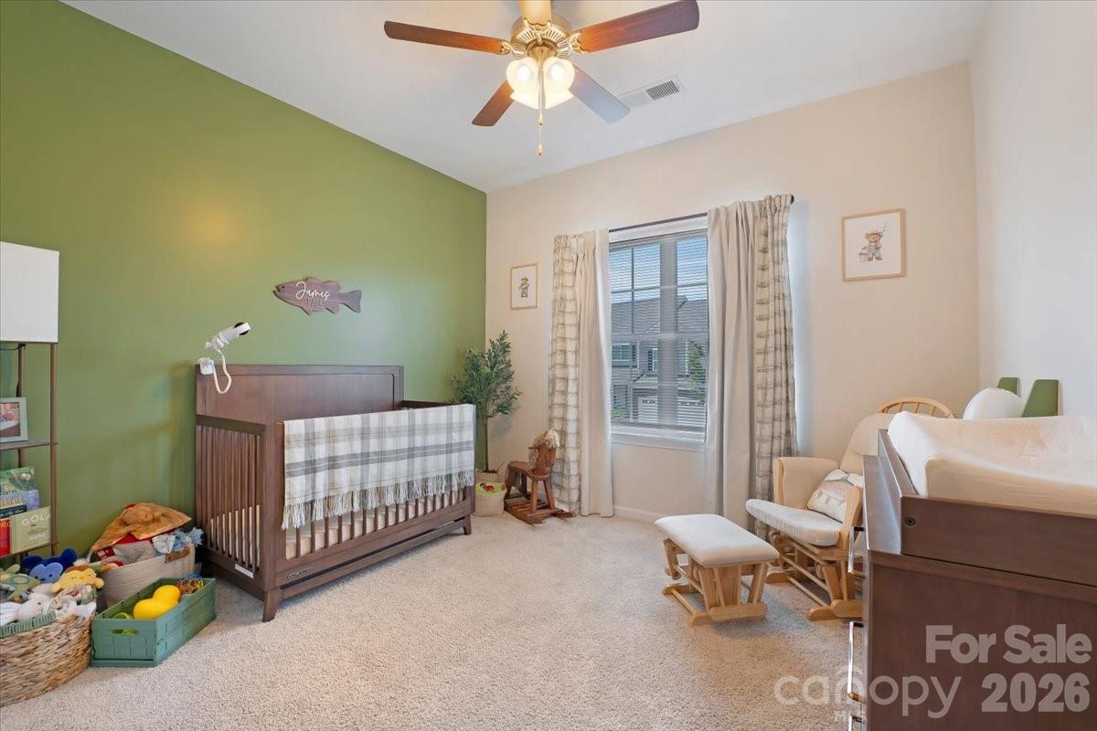 773 River Park Road — Belmont