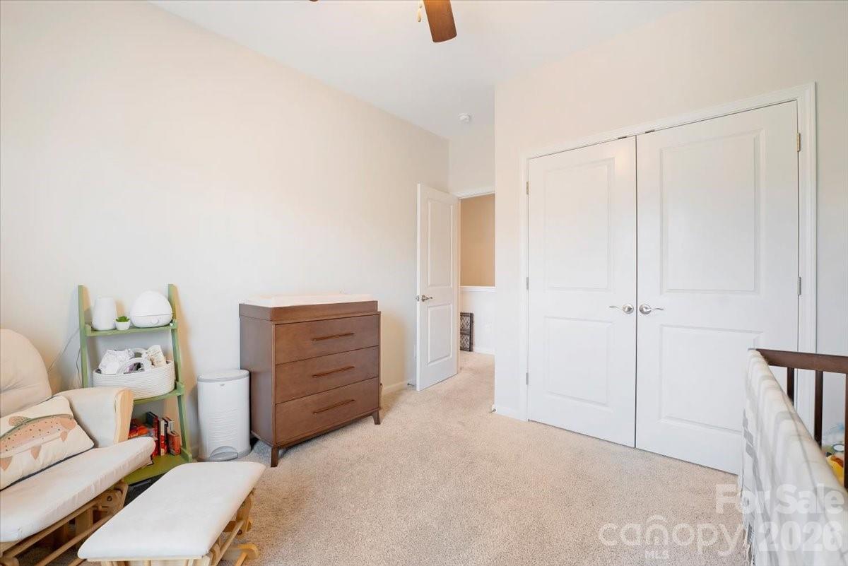 773 River Park Road — Belmont