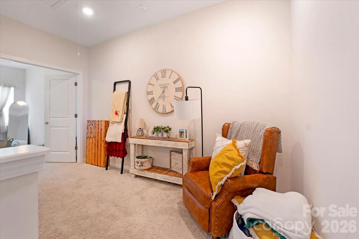 773 River Park Road — Belmont