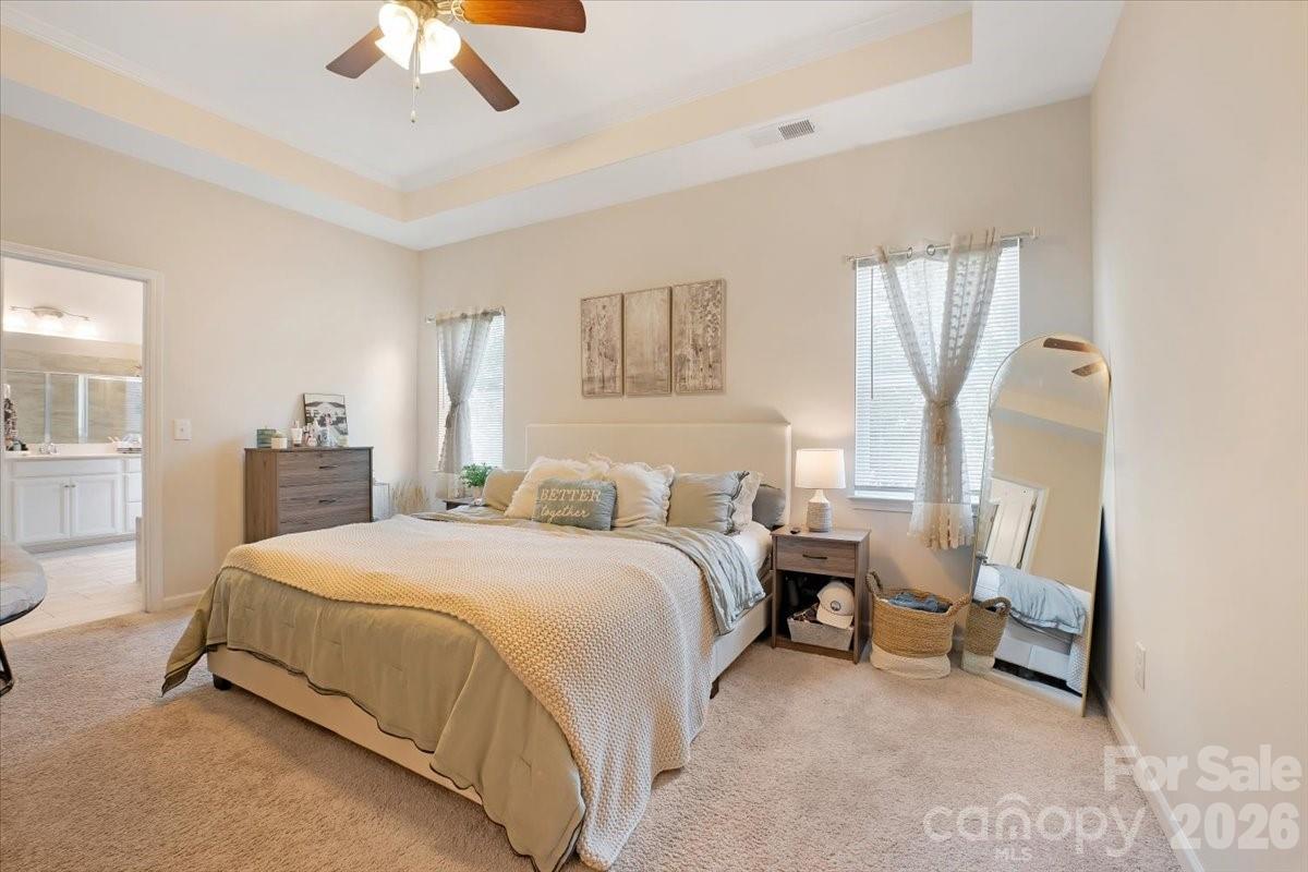 773 River Park Road — Belmont