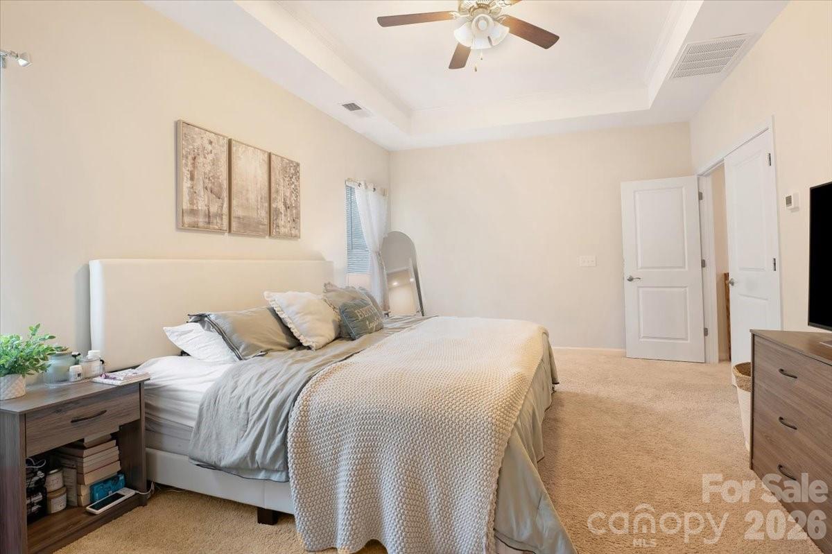 773 River Park Road — Belmont