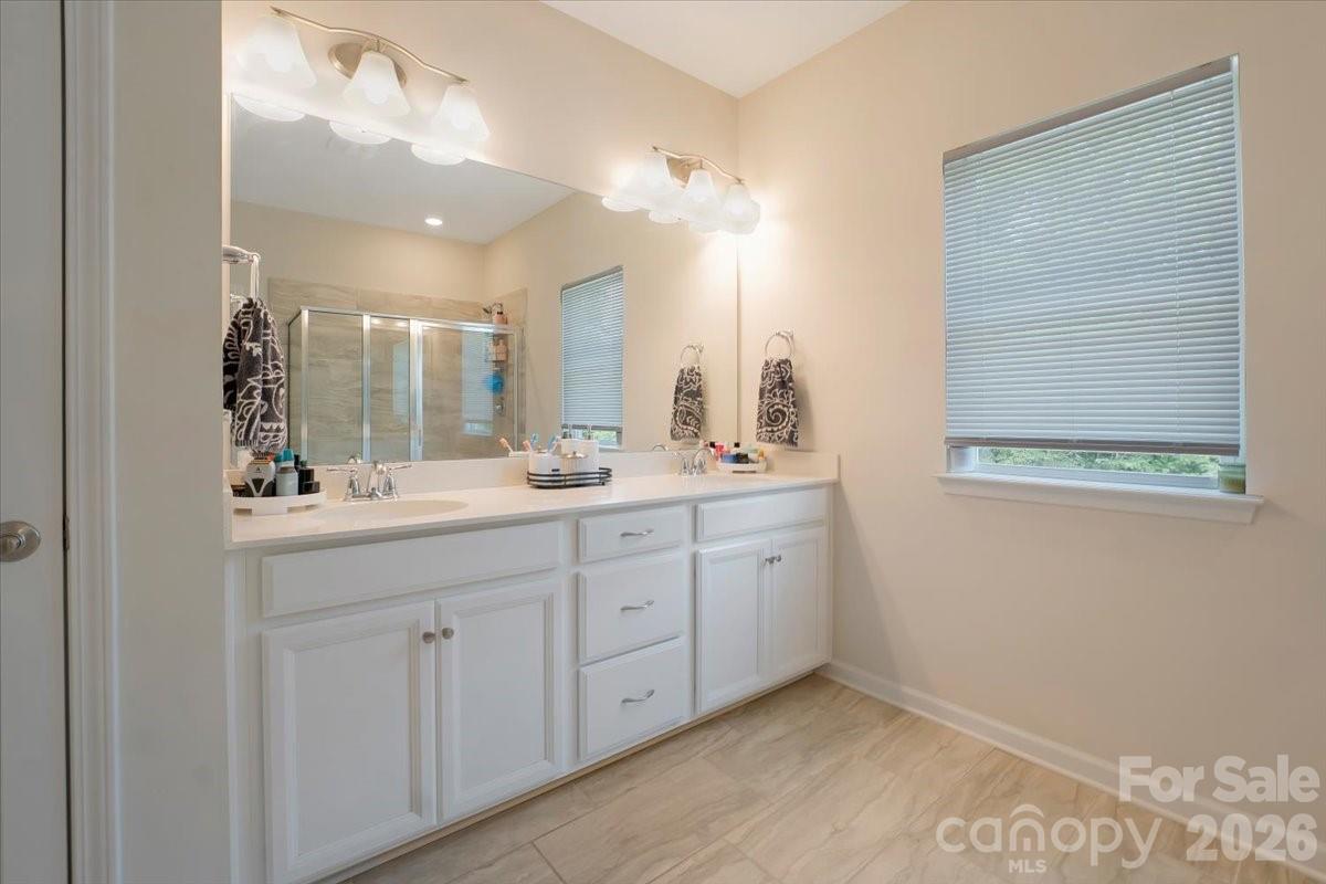 773 River Park Road — Belmont