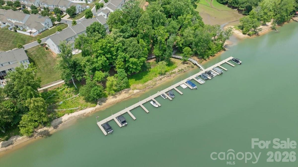 773 River Park Road — Belmont