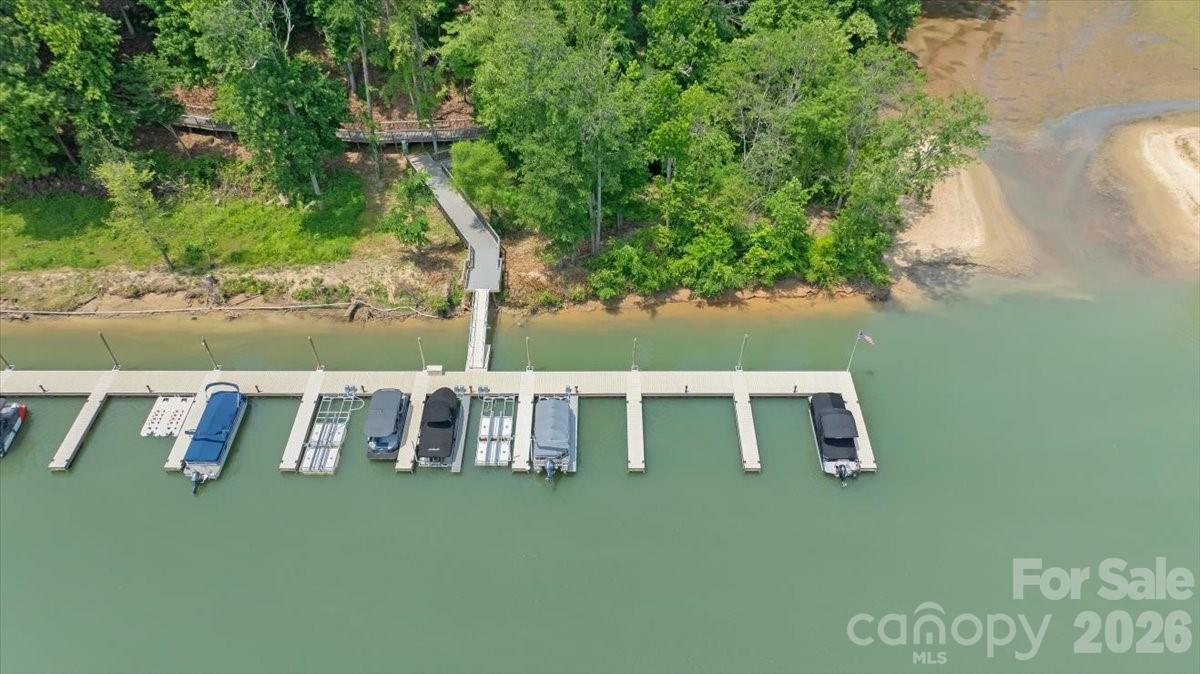 773 River Park Road — Belmont