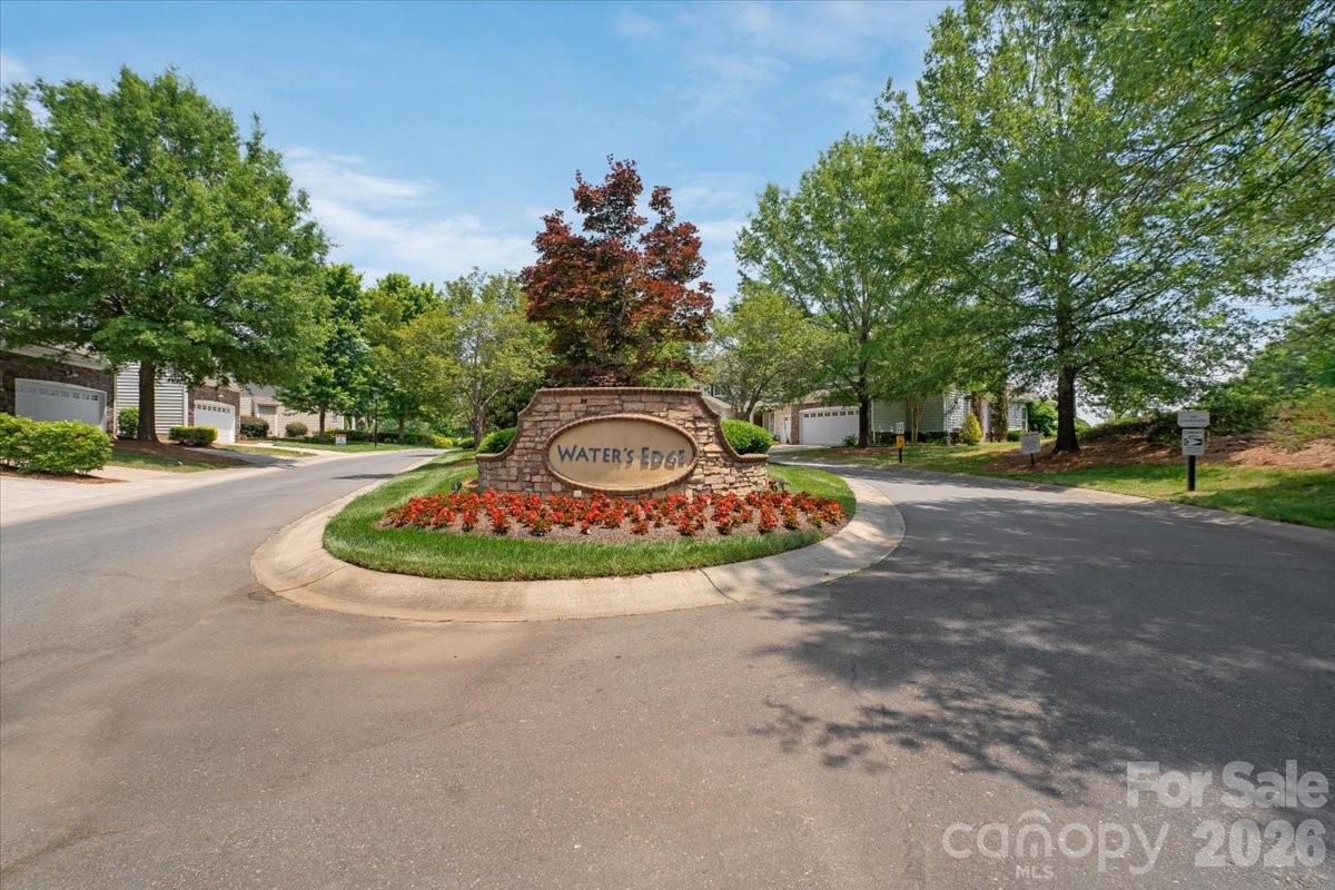 773 River Park Road — Belmont