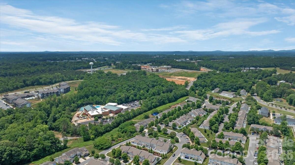 773 River Park Road — Belmont