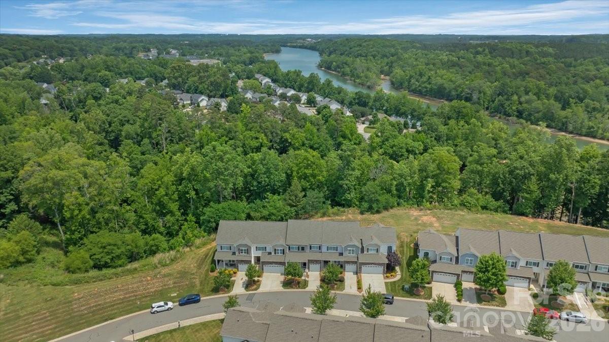 773 River Park Road — Belmont