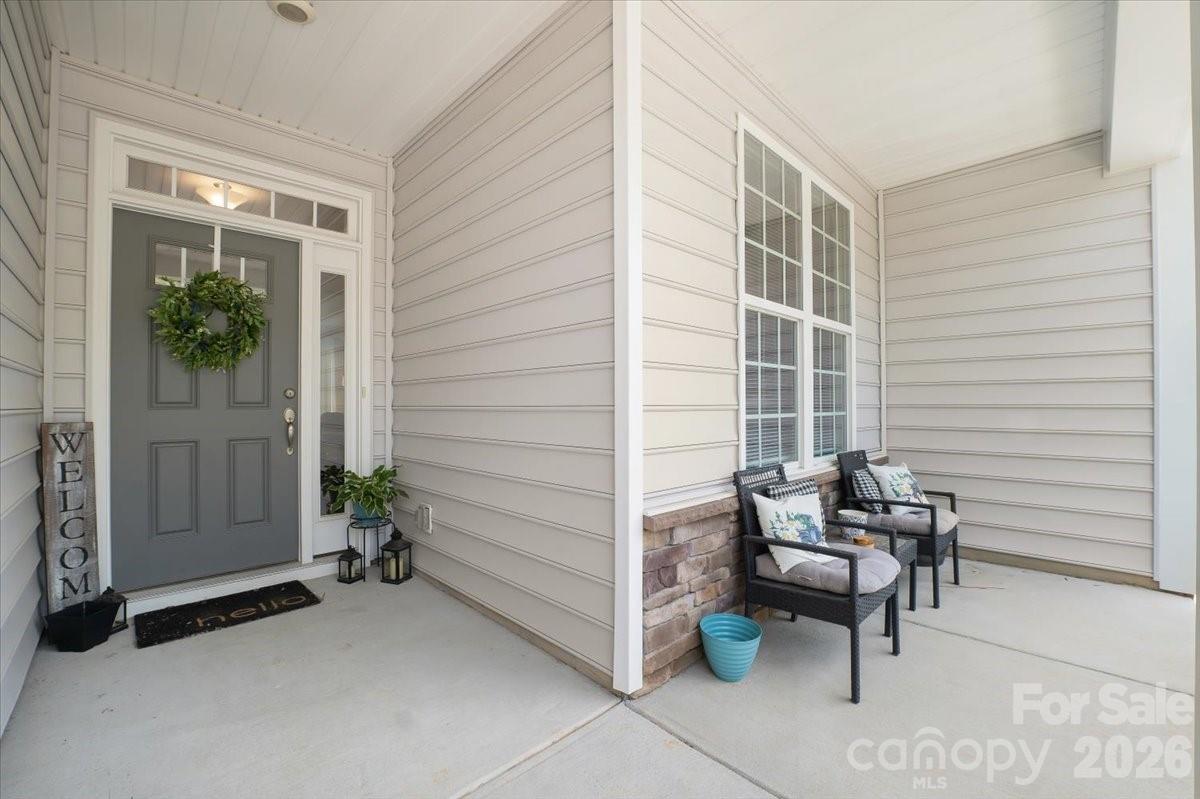 773 River Park Road — Belmont