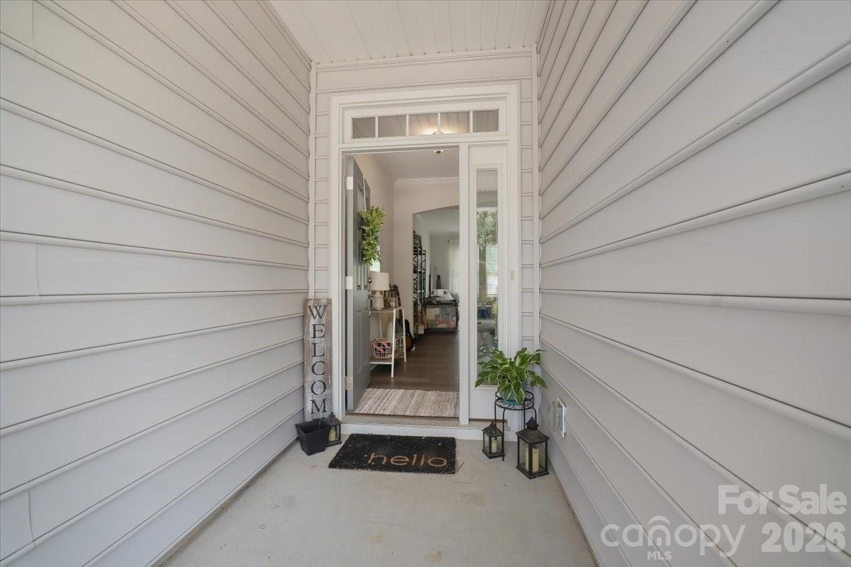 773 River Park Road — Belmont