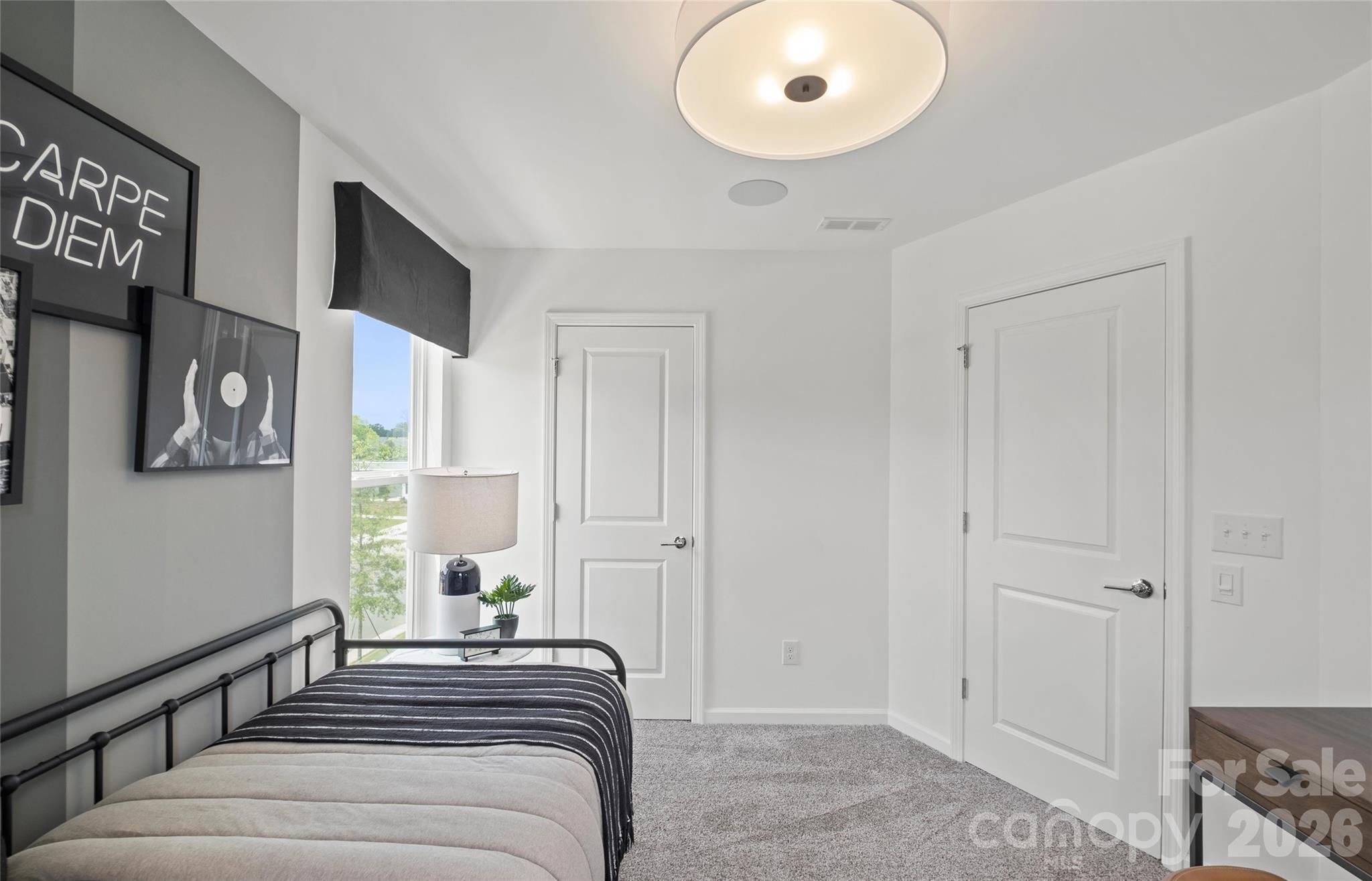 2018 Cobble Court — Monroe