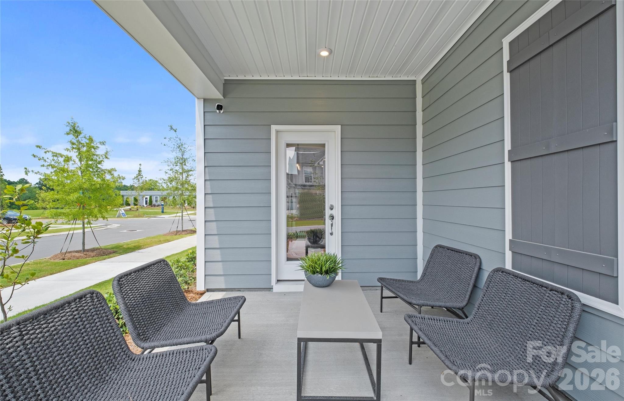 2018 Cobble Court — Monroe