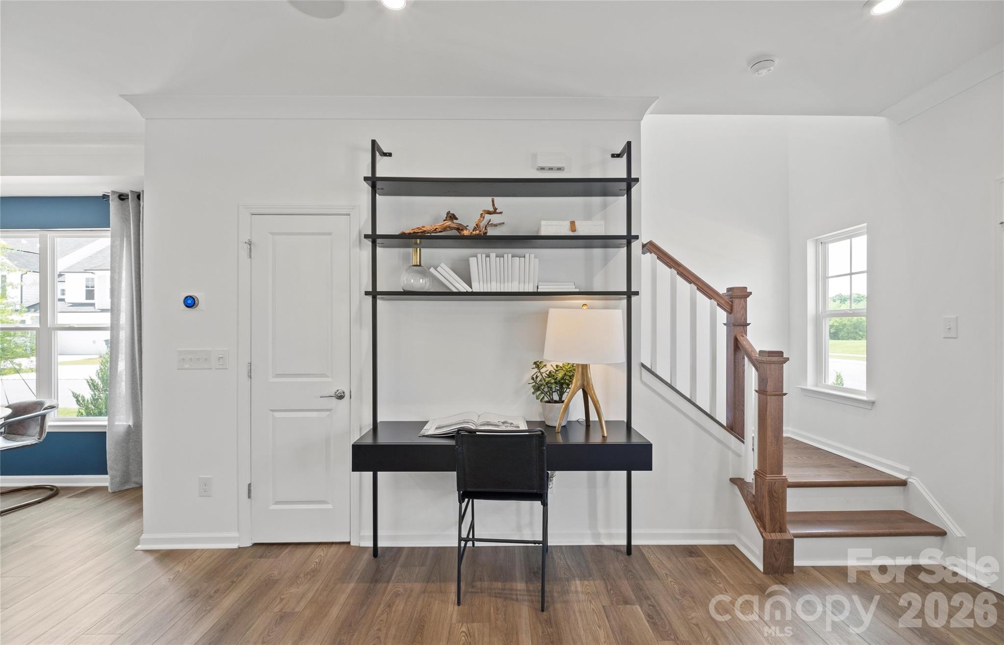 2018 Cobble Court — Monroe