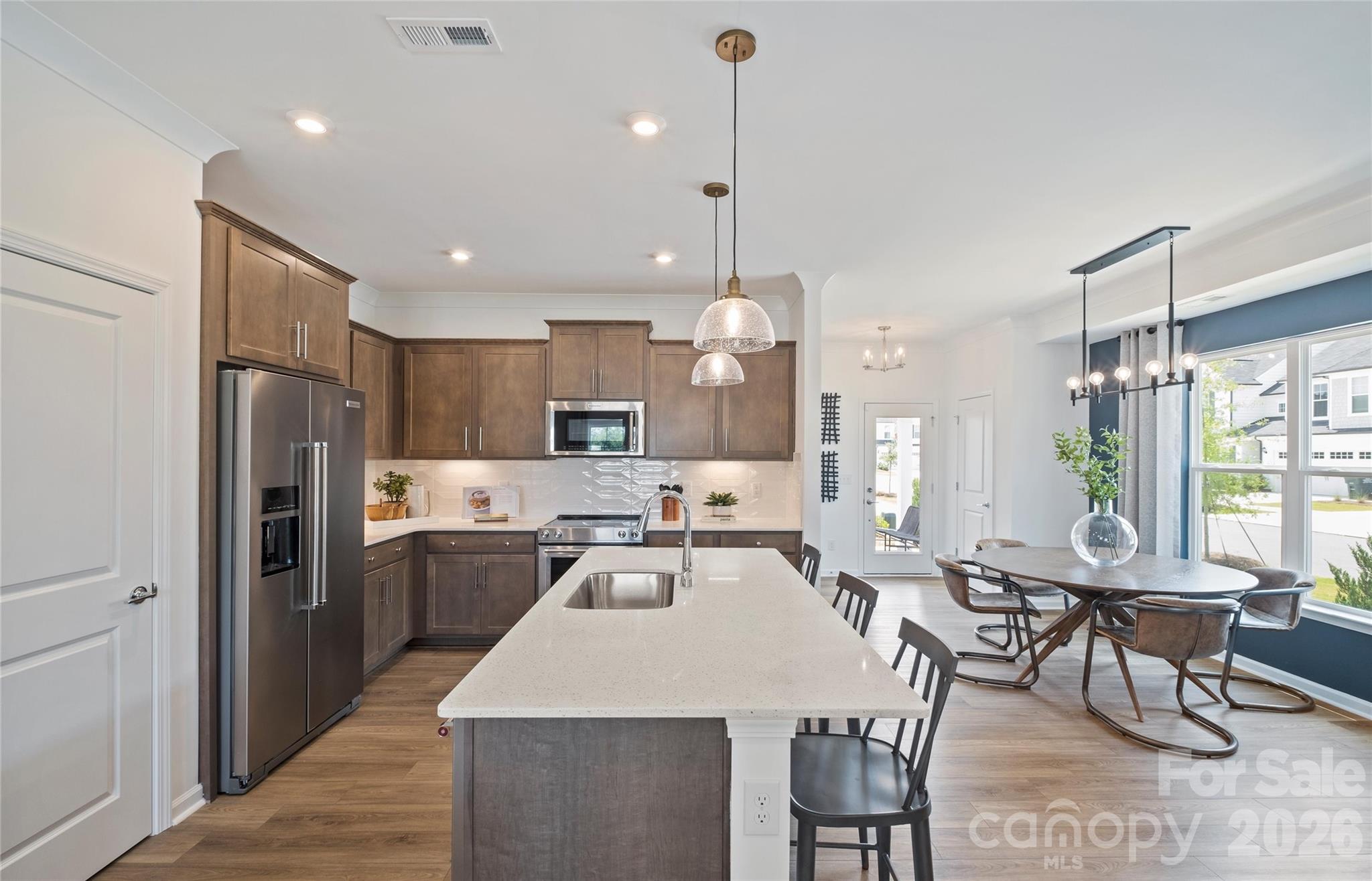 2018 Cobble Court — Monroe