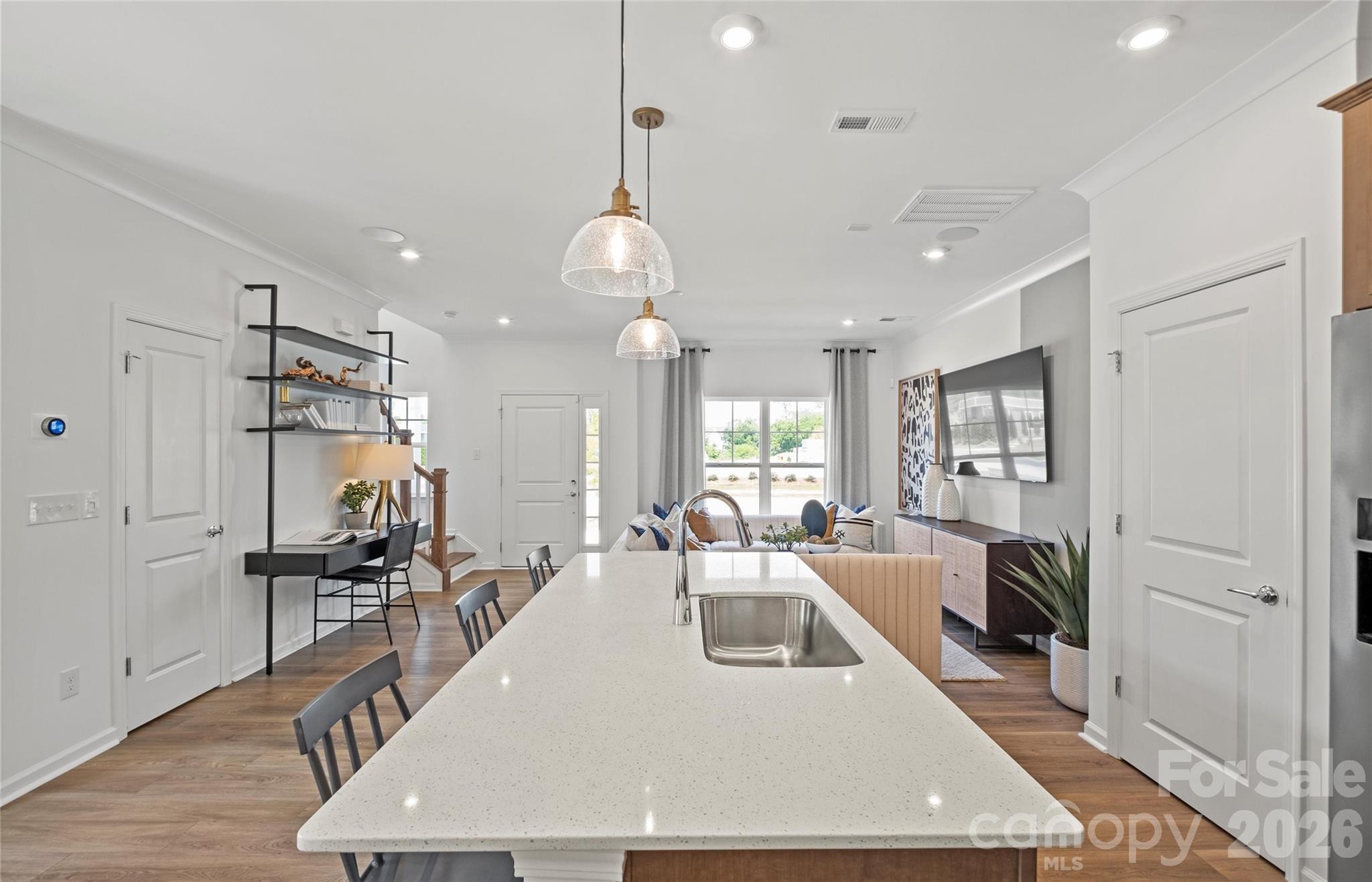 2018 Cobble Court — Monroe