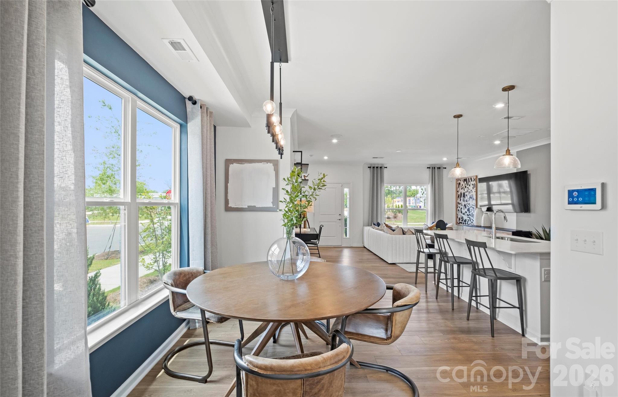 2018 Cobble Court — Monroe