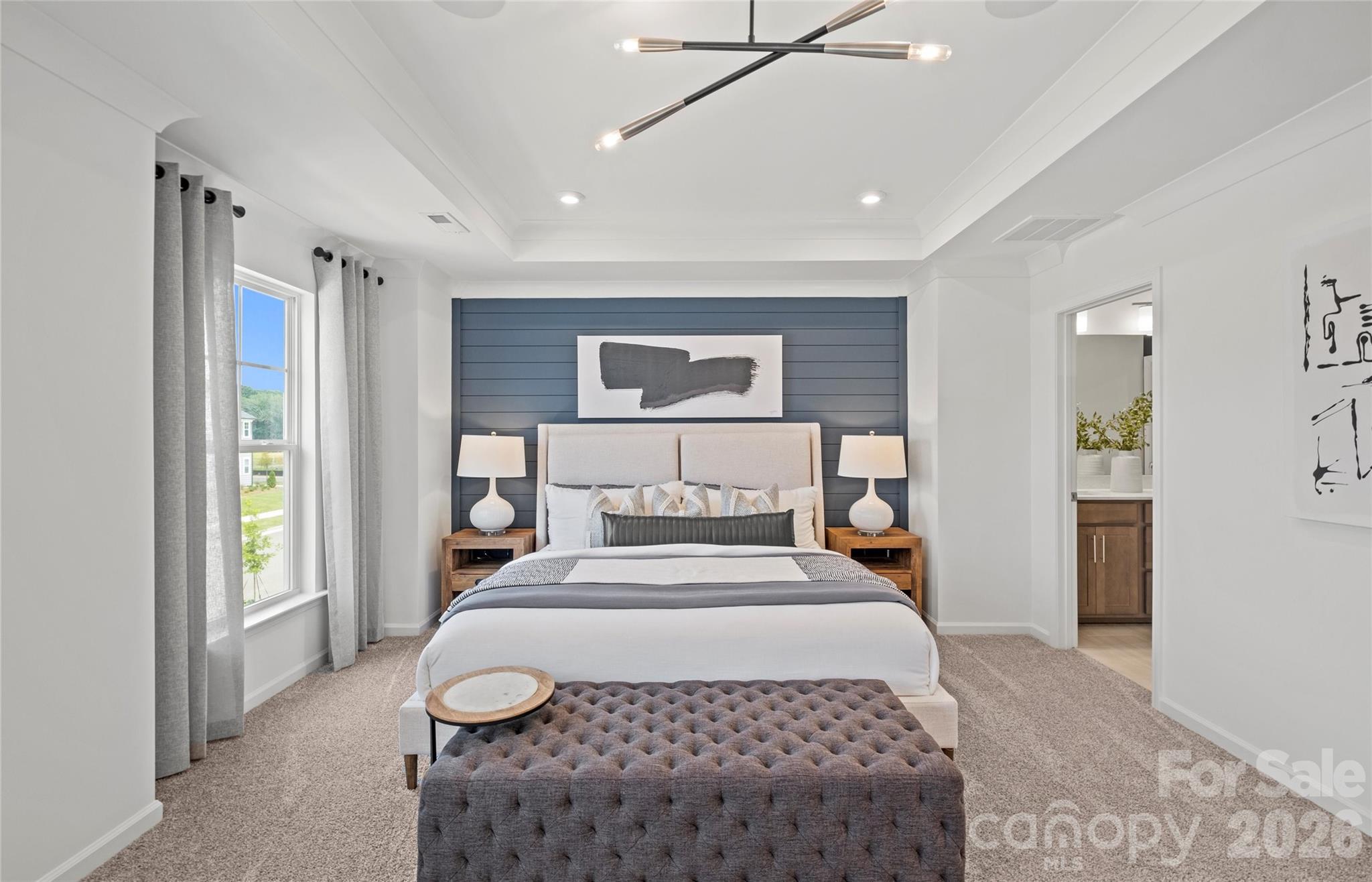 2018 Cobble Court — Monroe