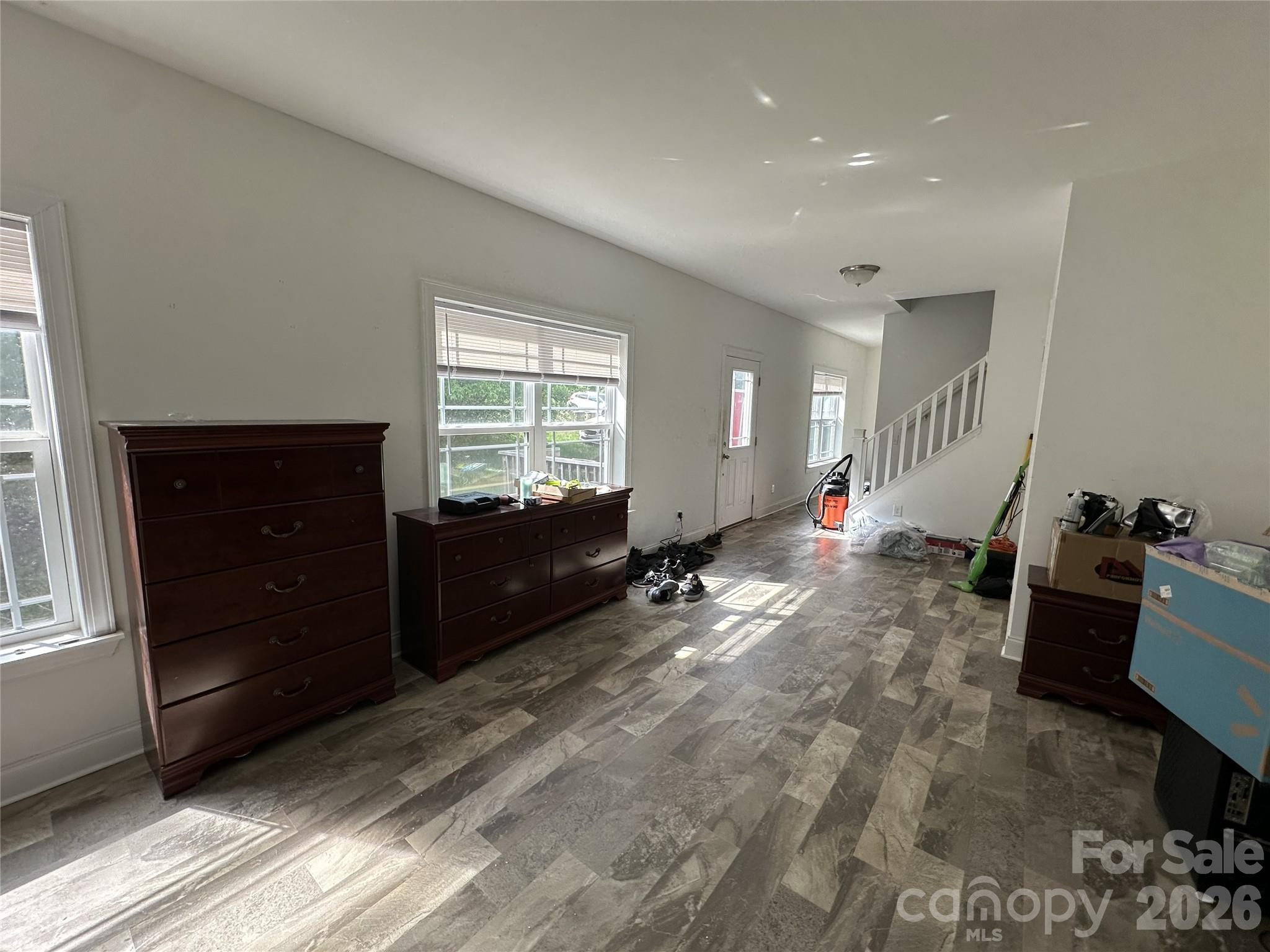 5149 Deer Meadow Lane — Morganton