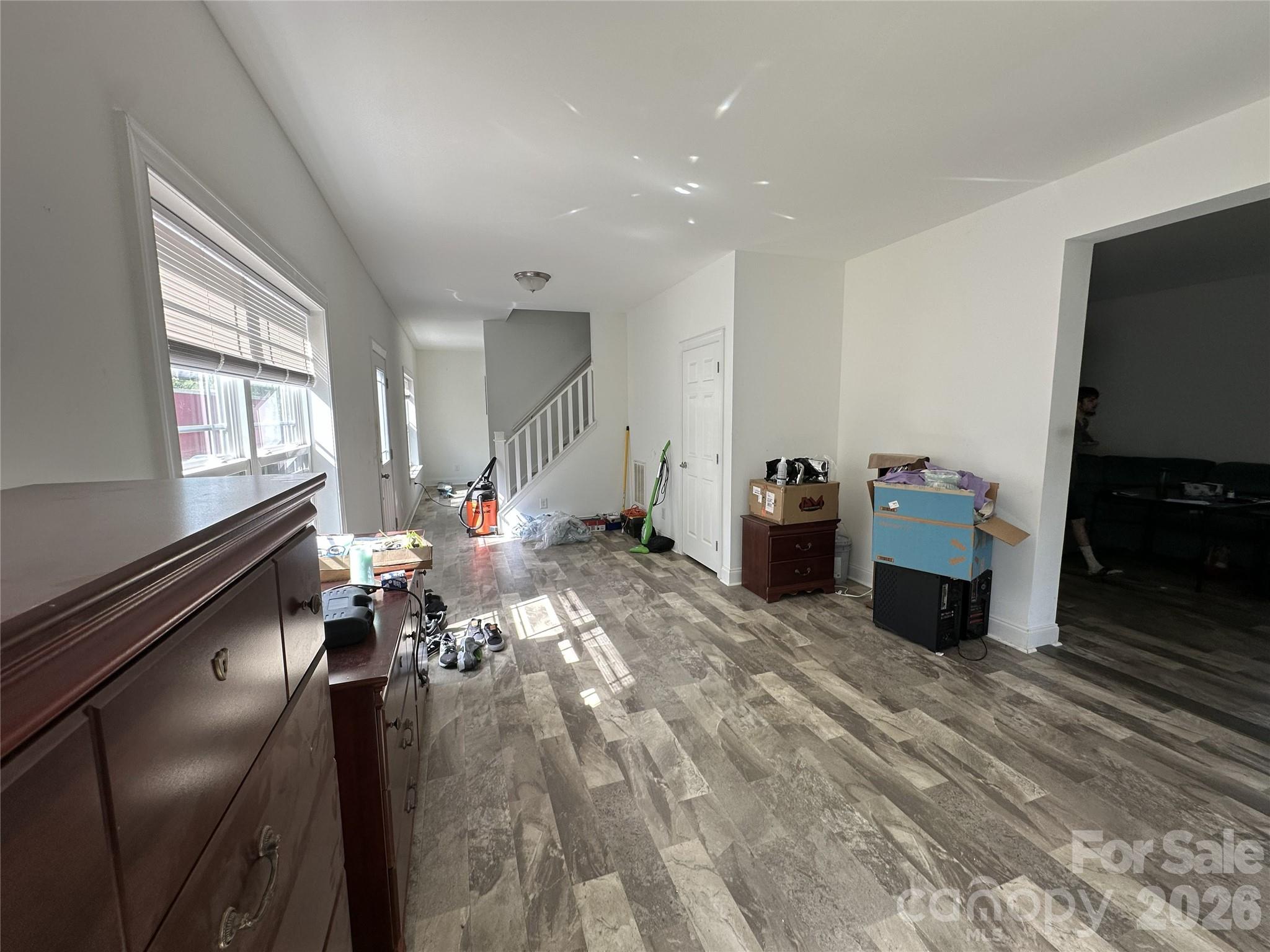 5149 Deer Meadow Lane — Morganton
