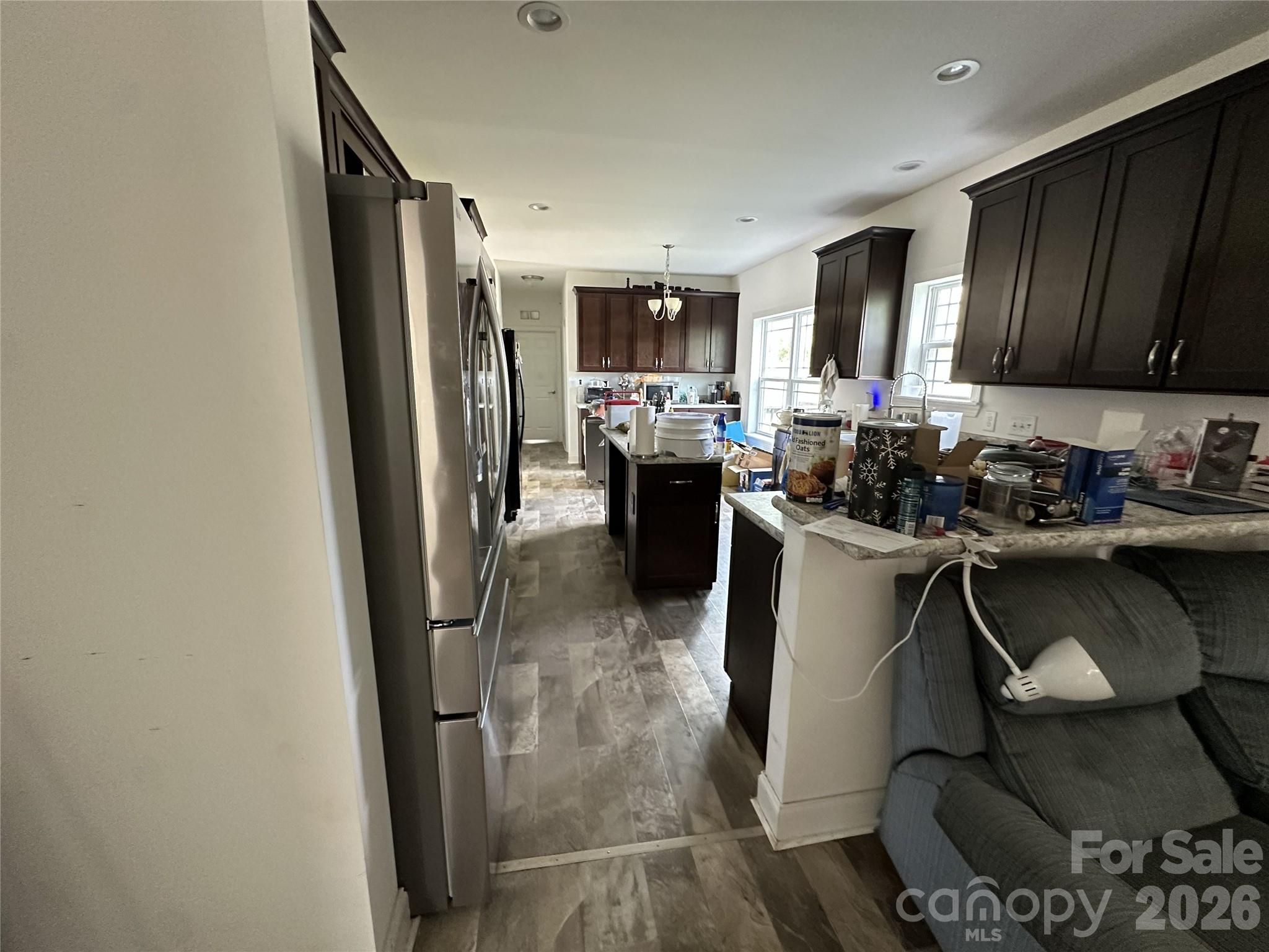5149 Deer Meadow Lane — Morganton