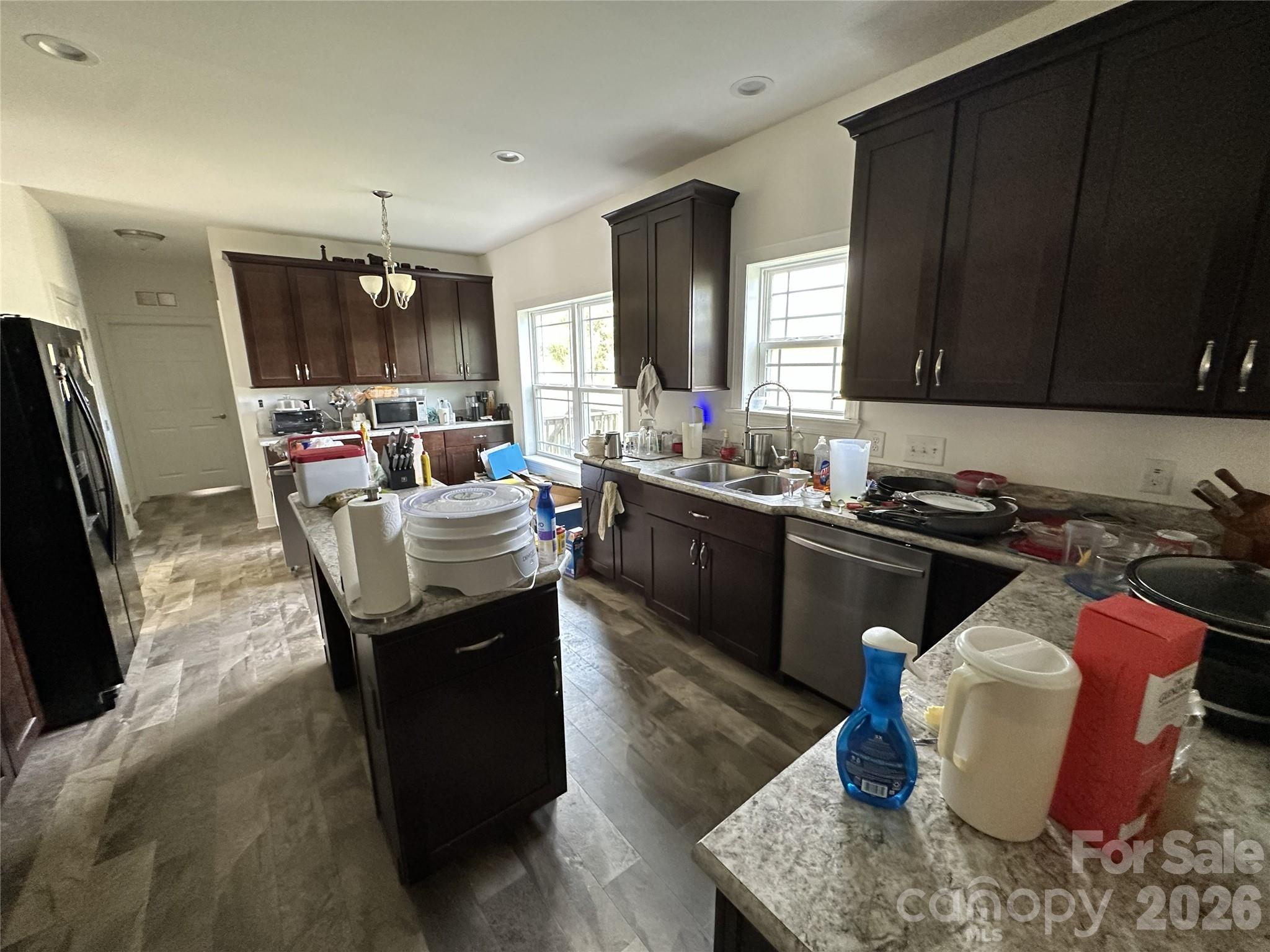 5149 Deer Meadow Lane — Morganton