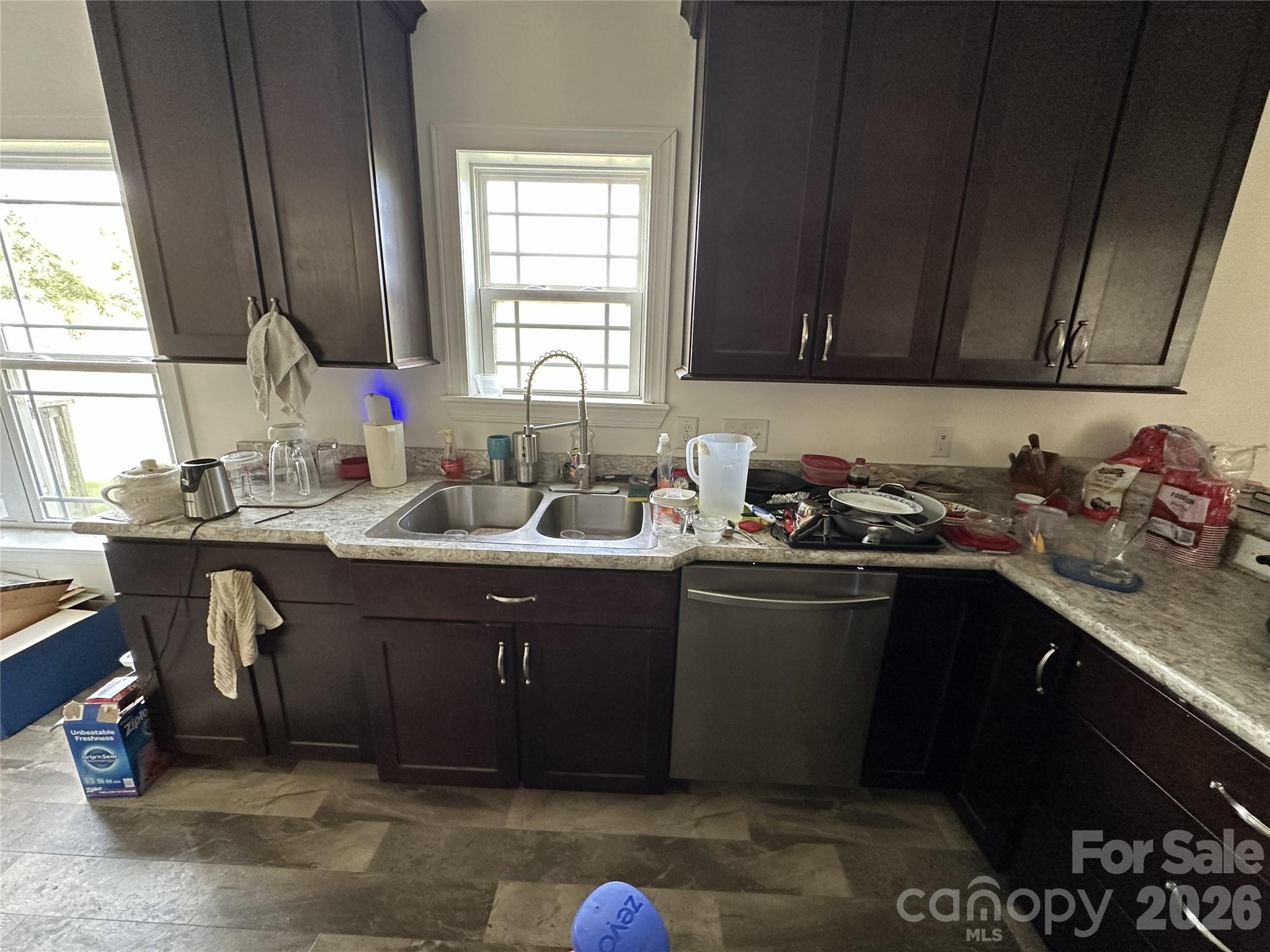 5149 Deer Meadow Lane — Morganton