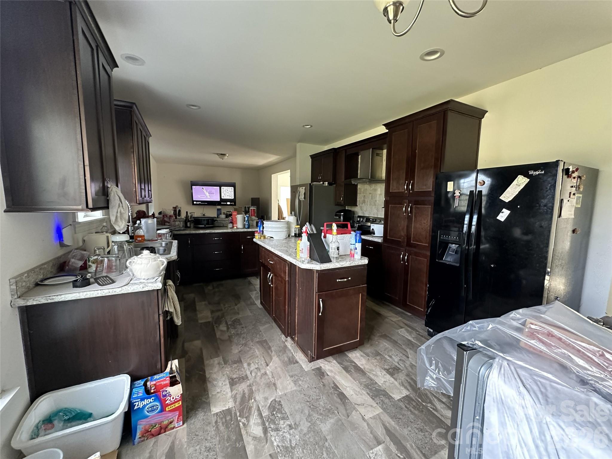 5149 Deer Meadow Lane — Morganton