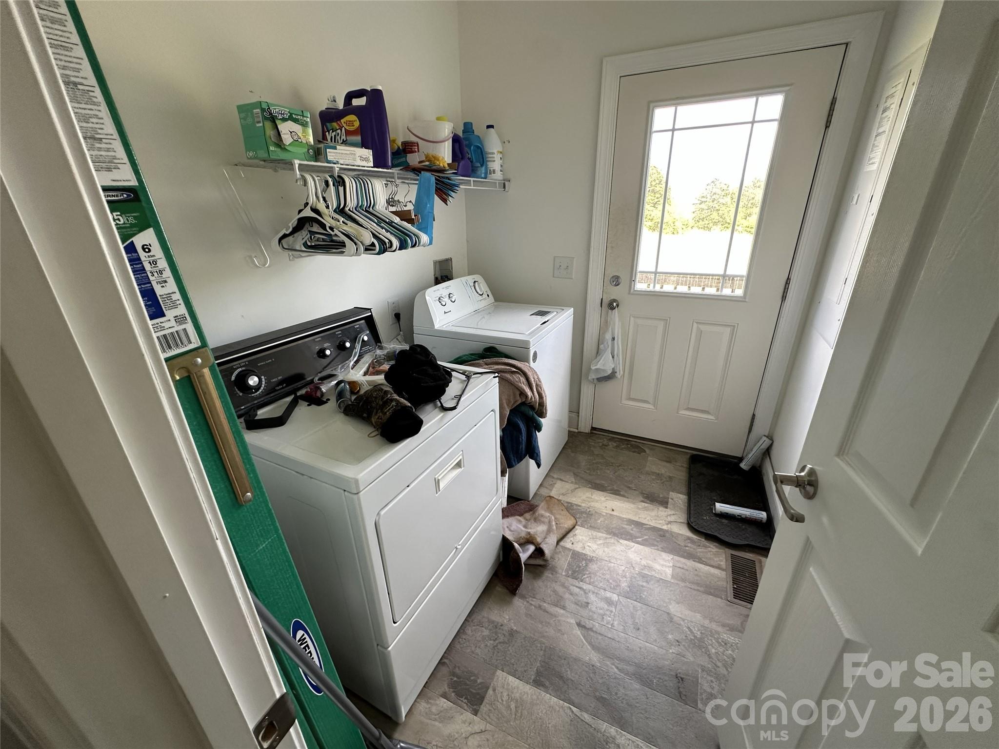 5149 Deer Meadow Lane — Morganton