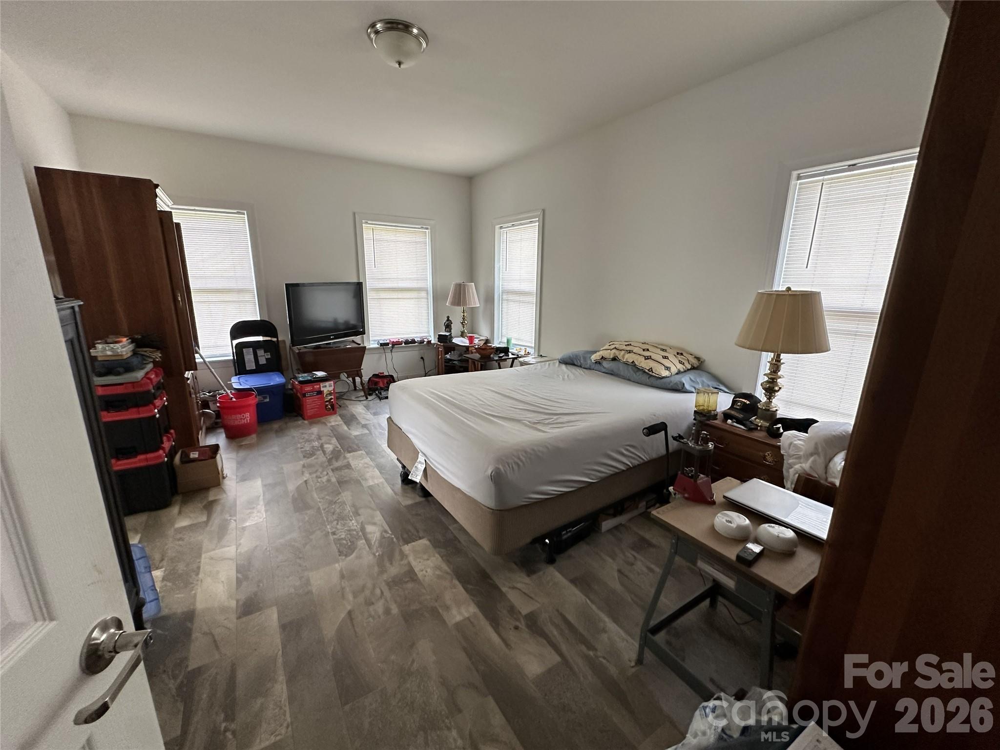 5149 Deer Meadow Lane — Morganton