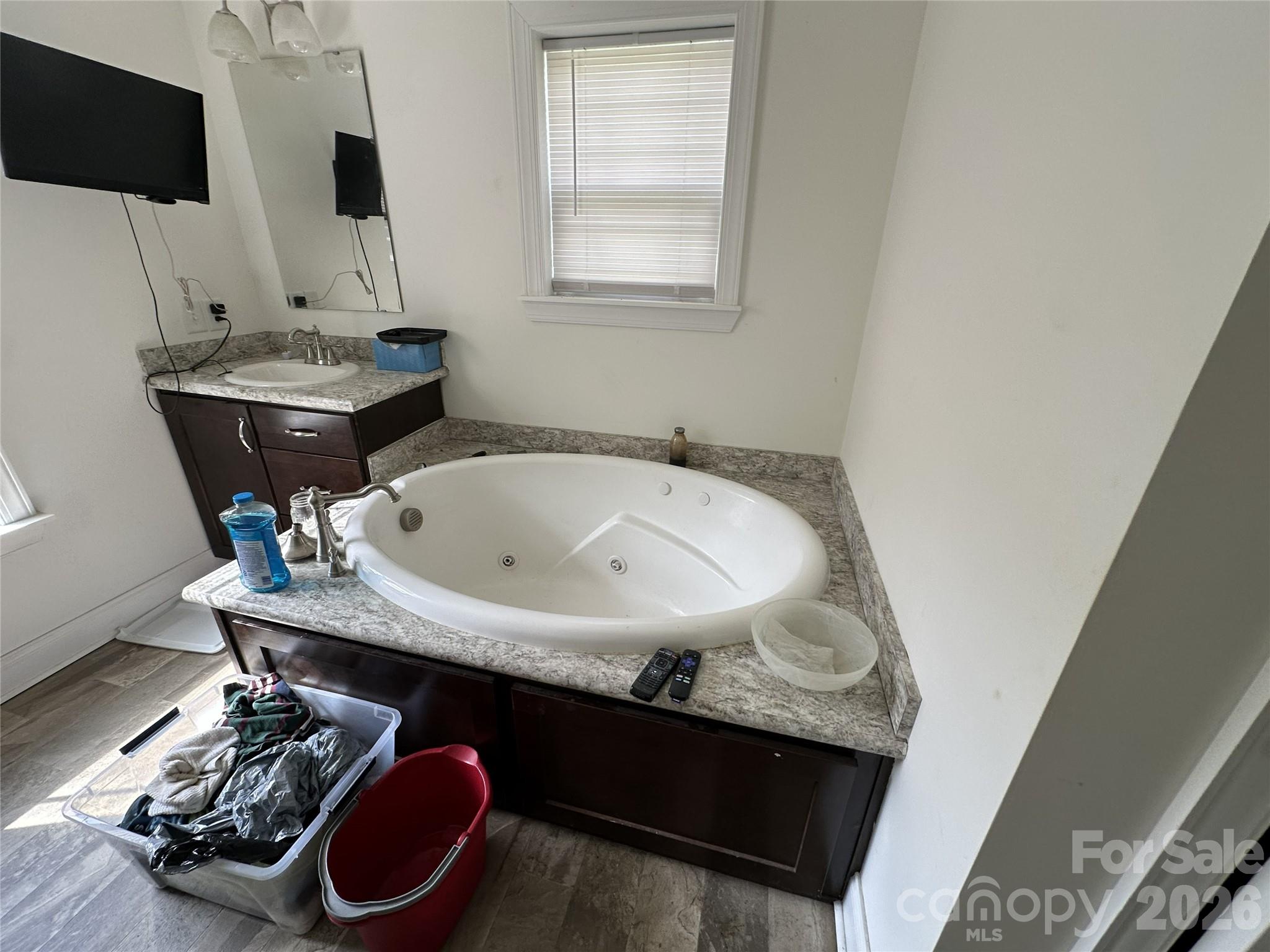 5149 Deer Meadow Lane — Morganton