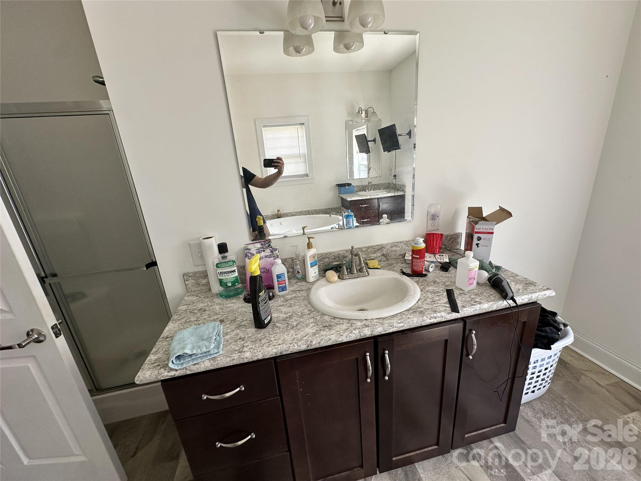 5149 Deer Meadow Lane — Morganton