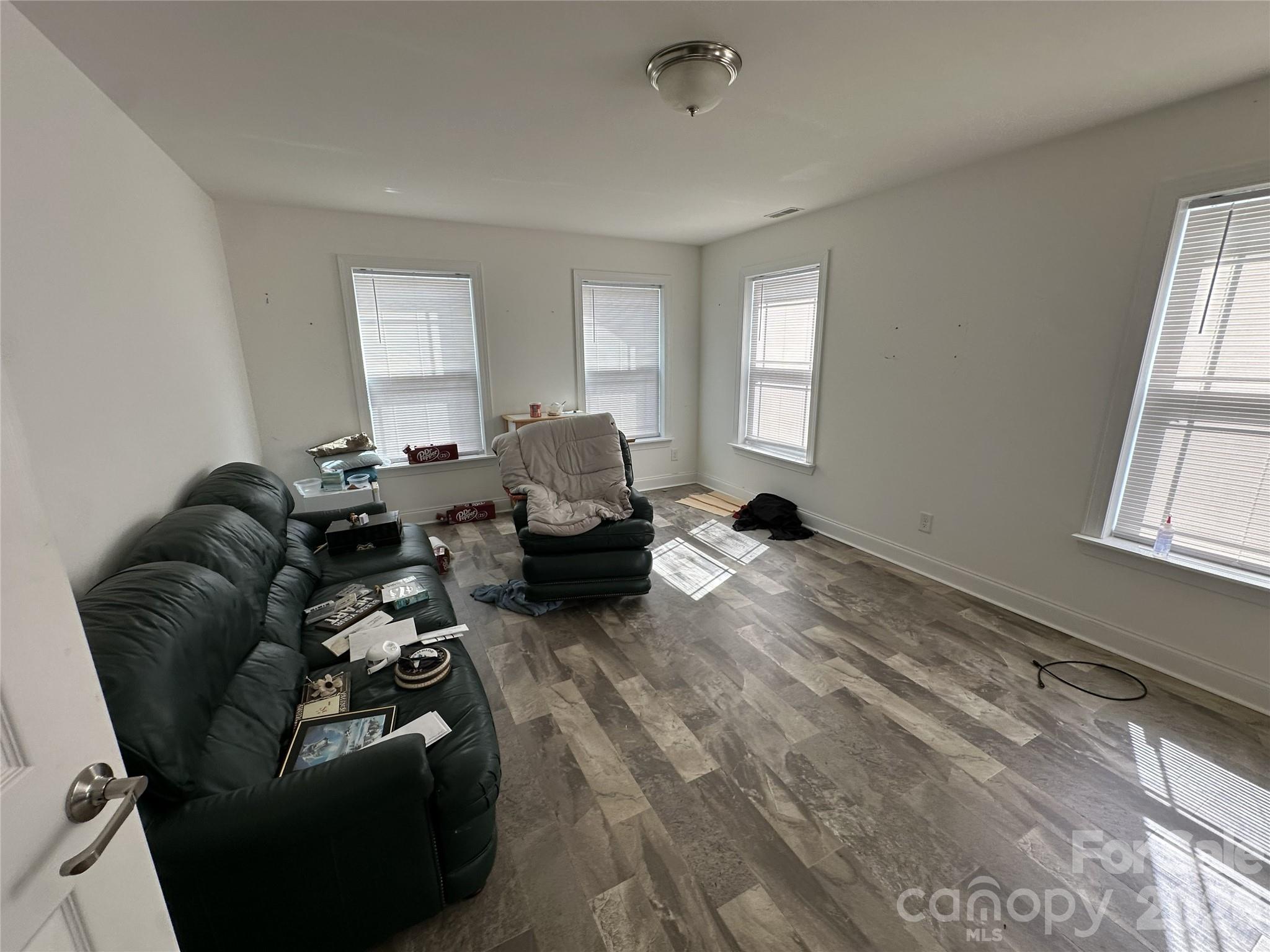 5149 Deer Meadow Lane — Morganton