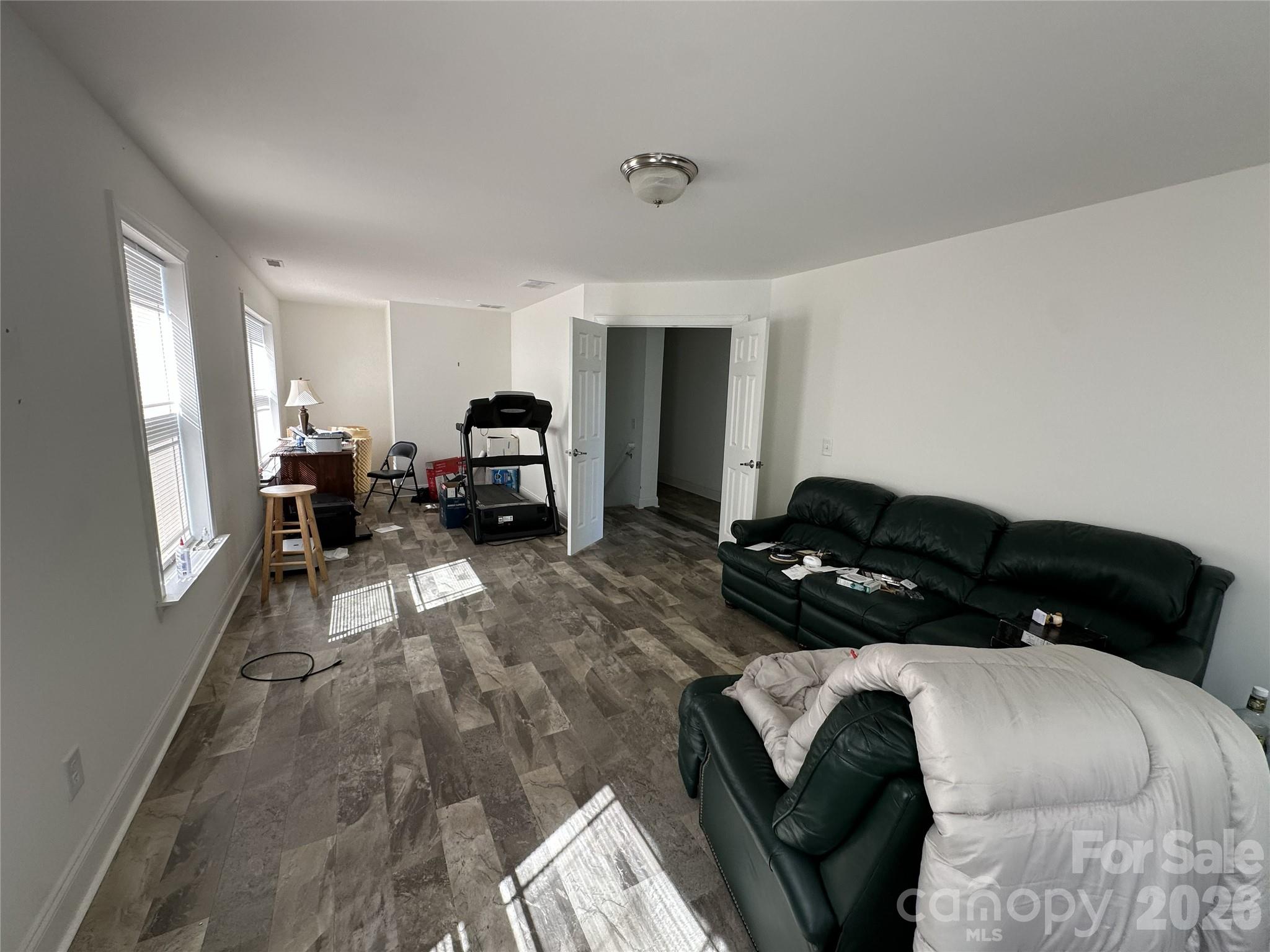 5149 Deer Meadow Lane — Morganton
