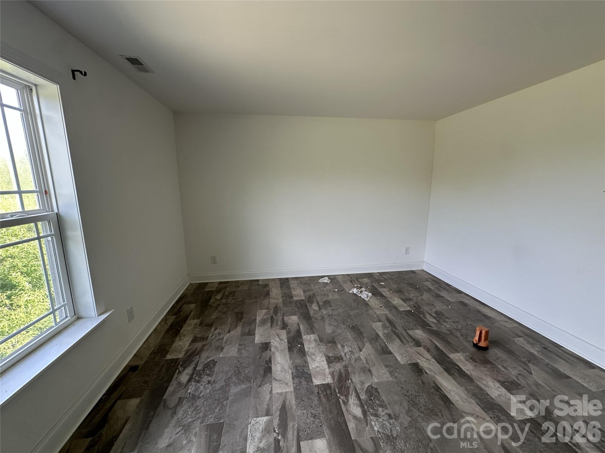 5149 Deer Meadow Lane — Morganton