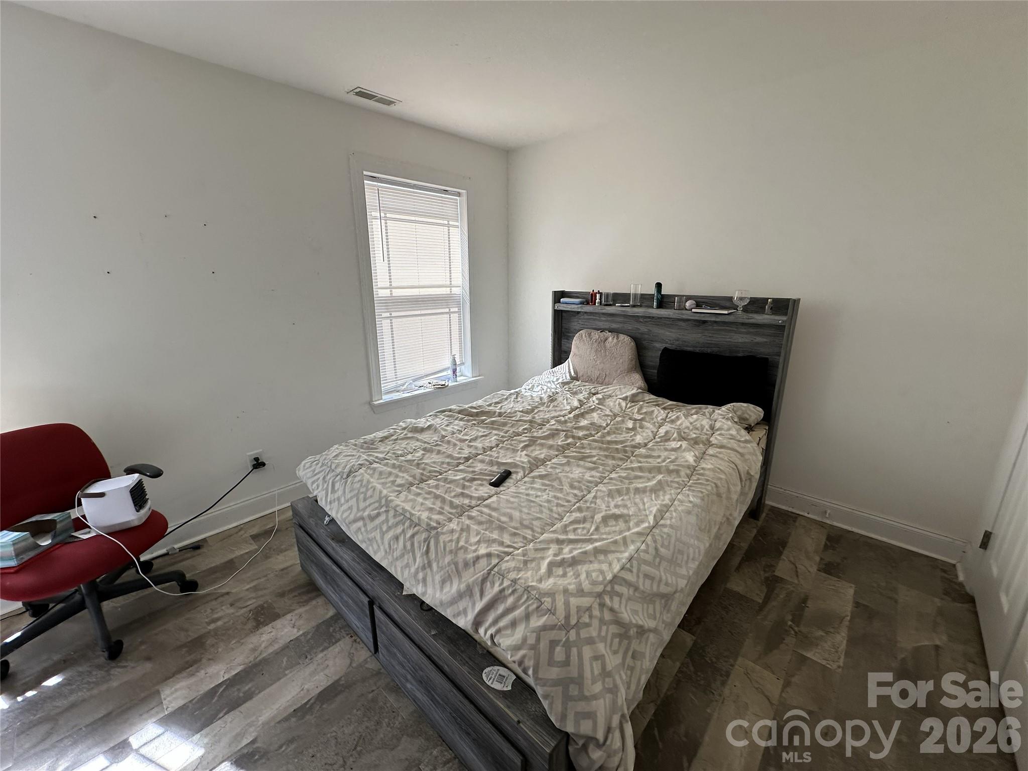 5149 Deer Meadow Lane — Morganton