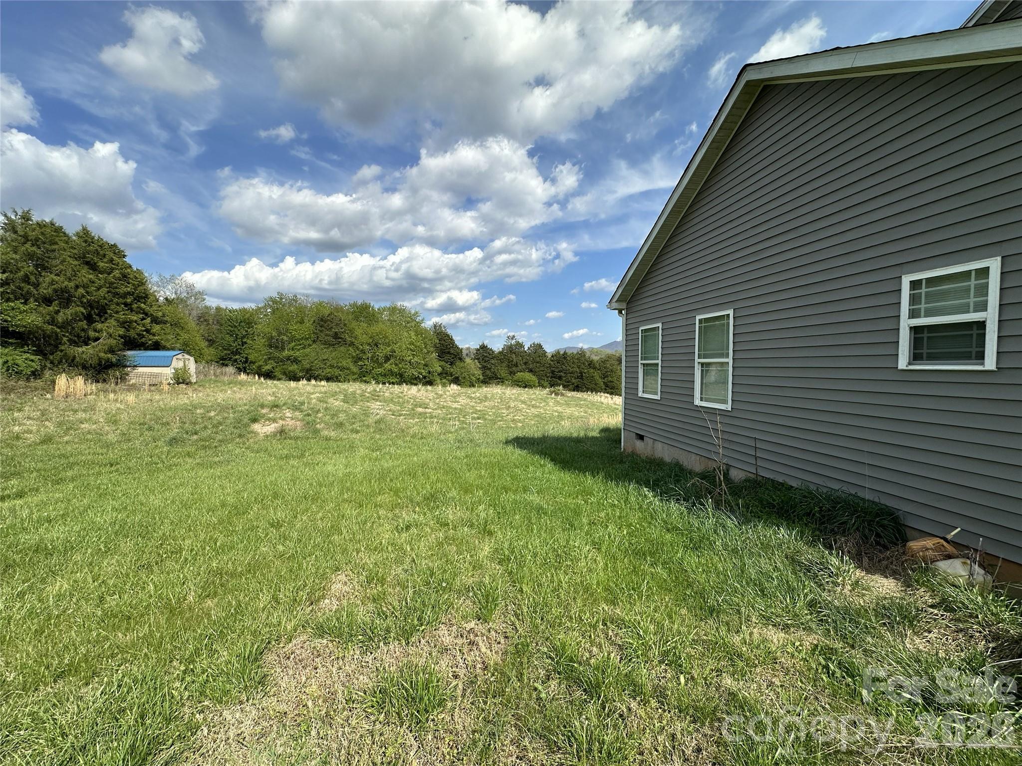 5149 Deer Meadow Lane — Morganton