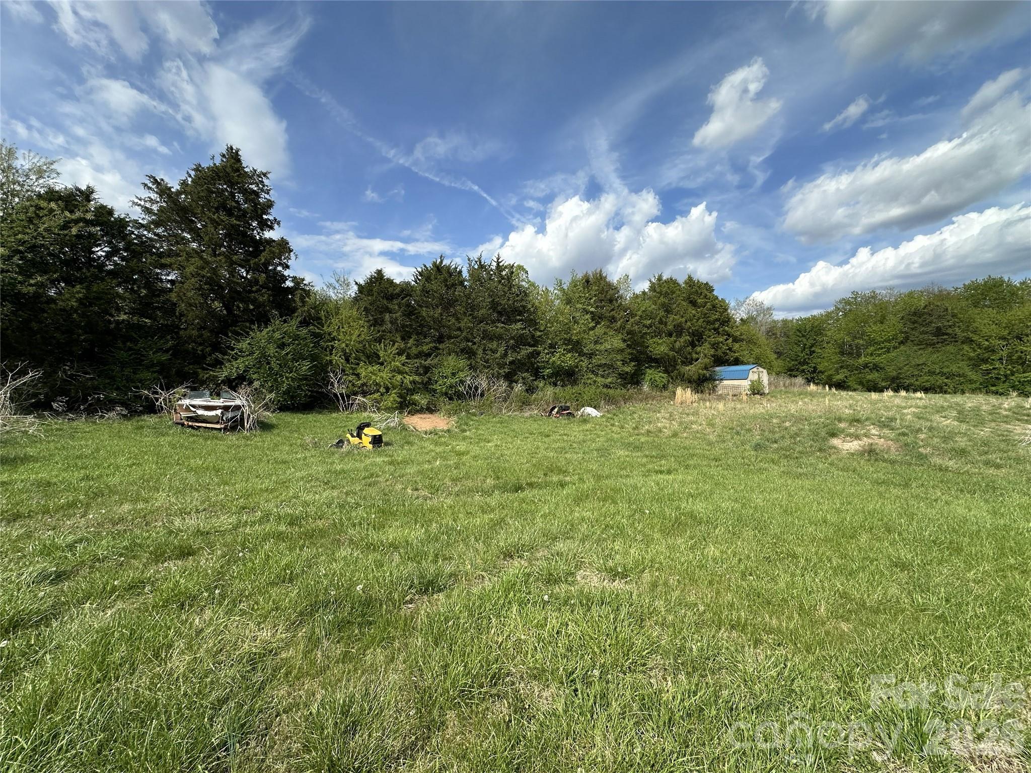 5149 Deer Meadow Lane — Morganton